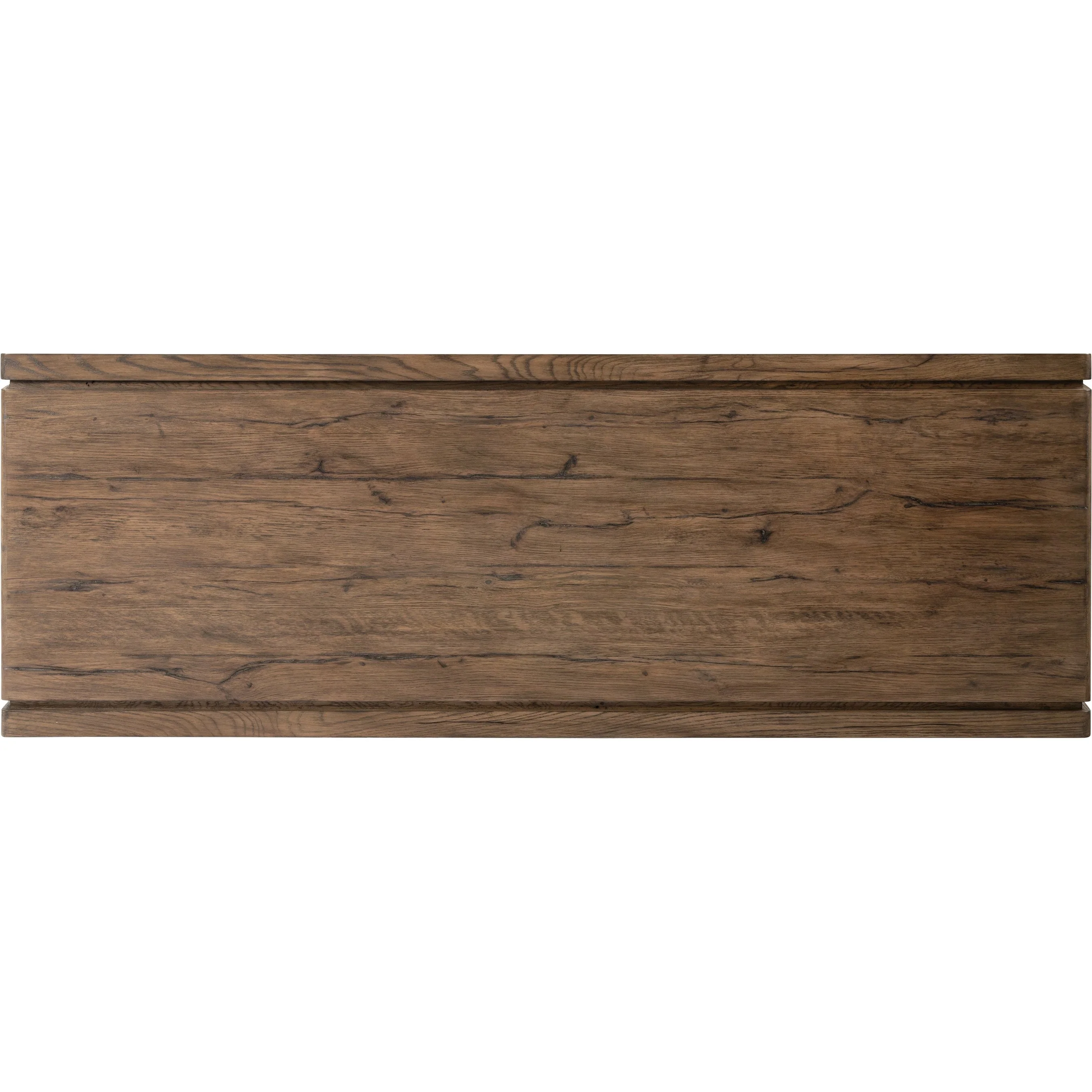 Henry Desk - Image 6