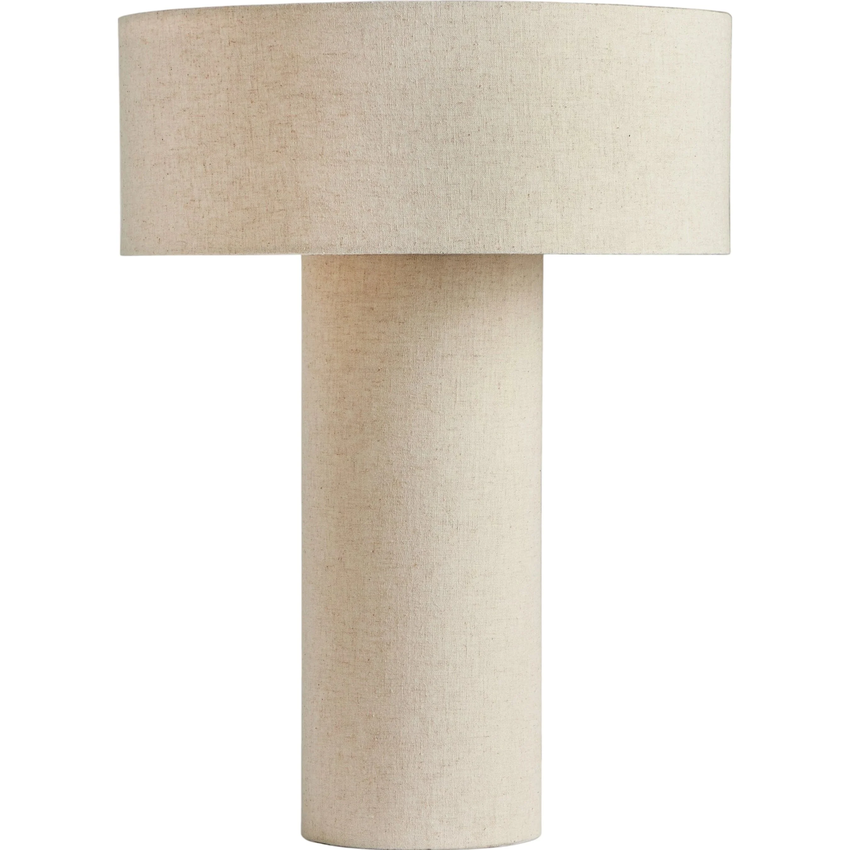 Hensley Table Lamp
