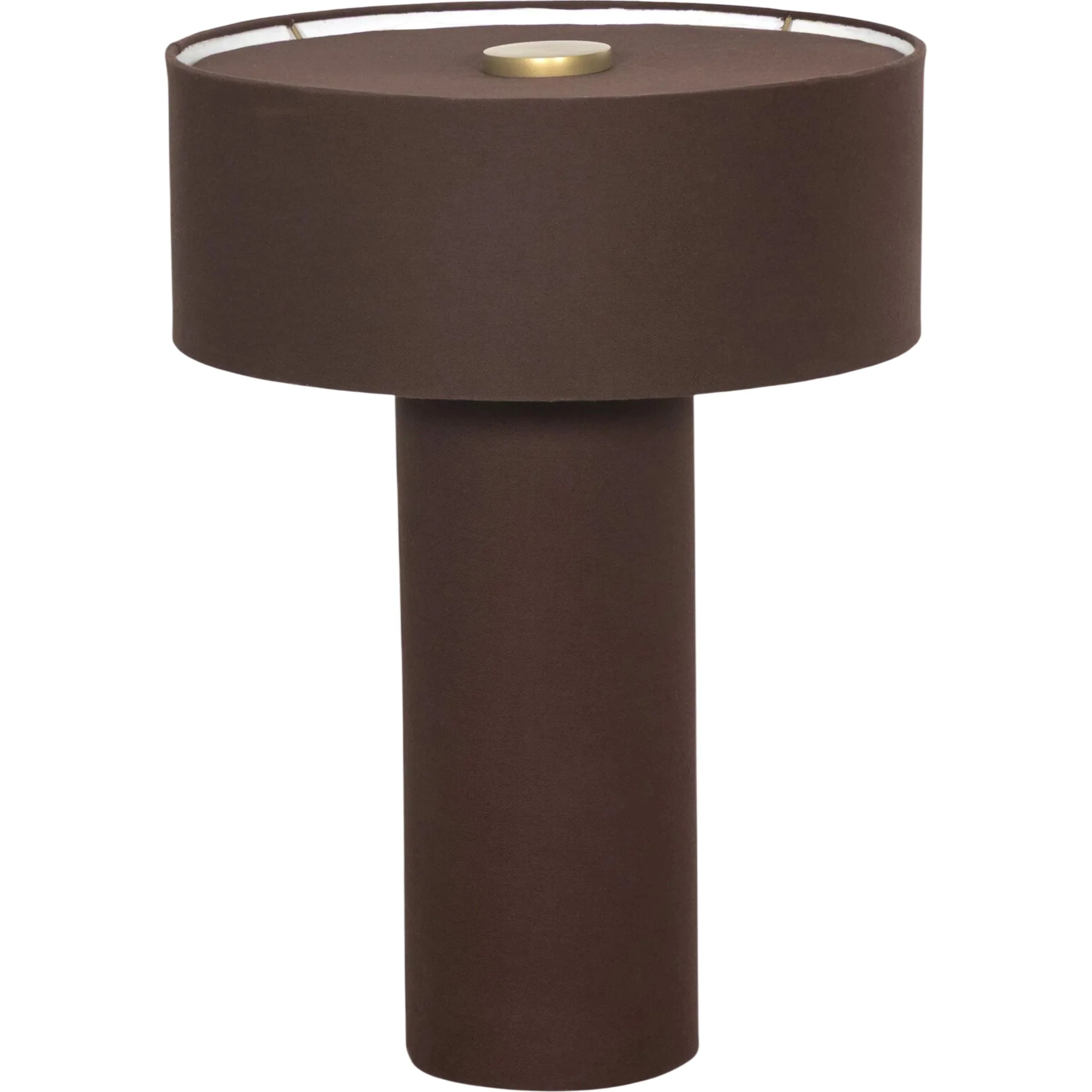 Hensley Table Lamp - Image 2
