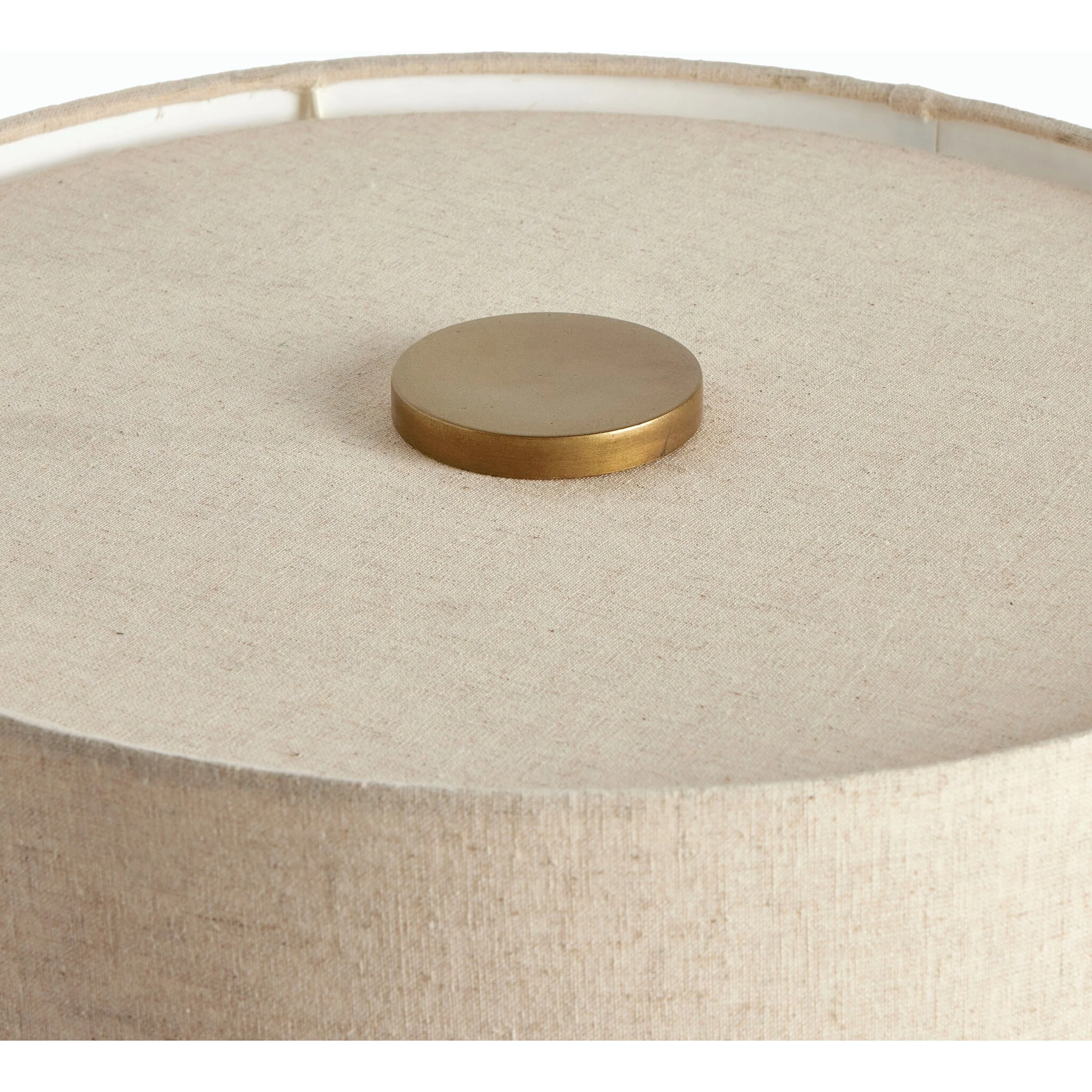 Hensley Table Lamp - Image 4