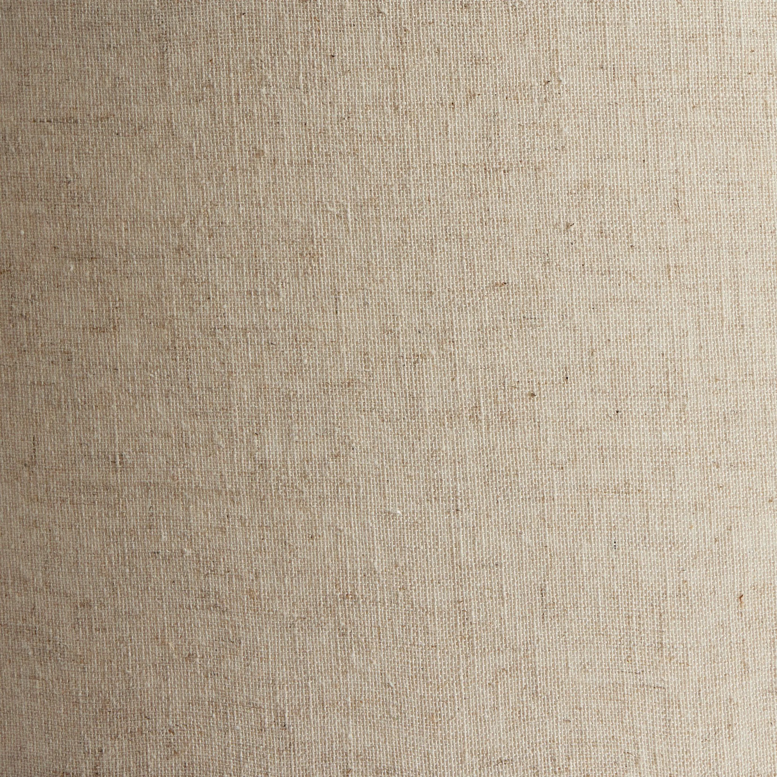 Hensley Table Lamp - Image 5