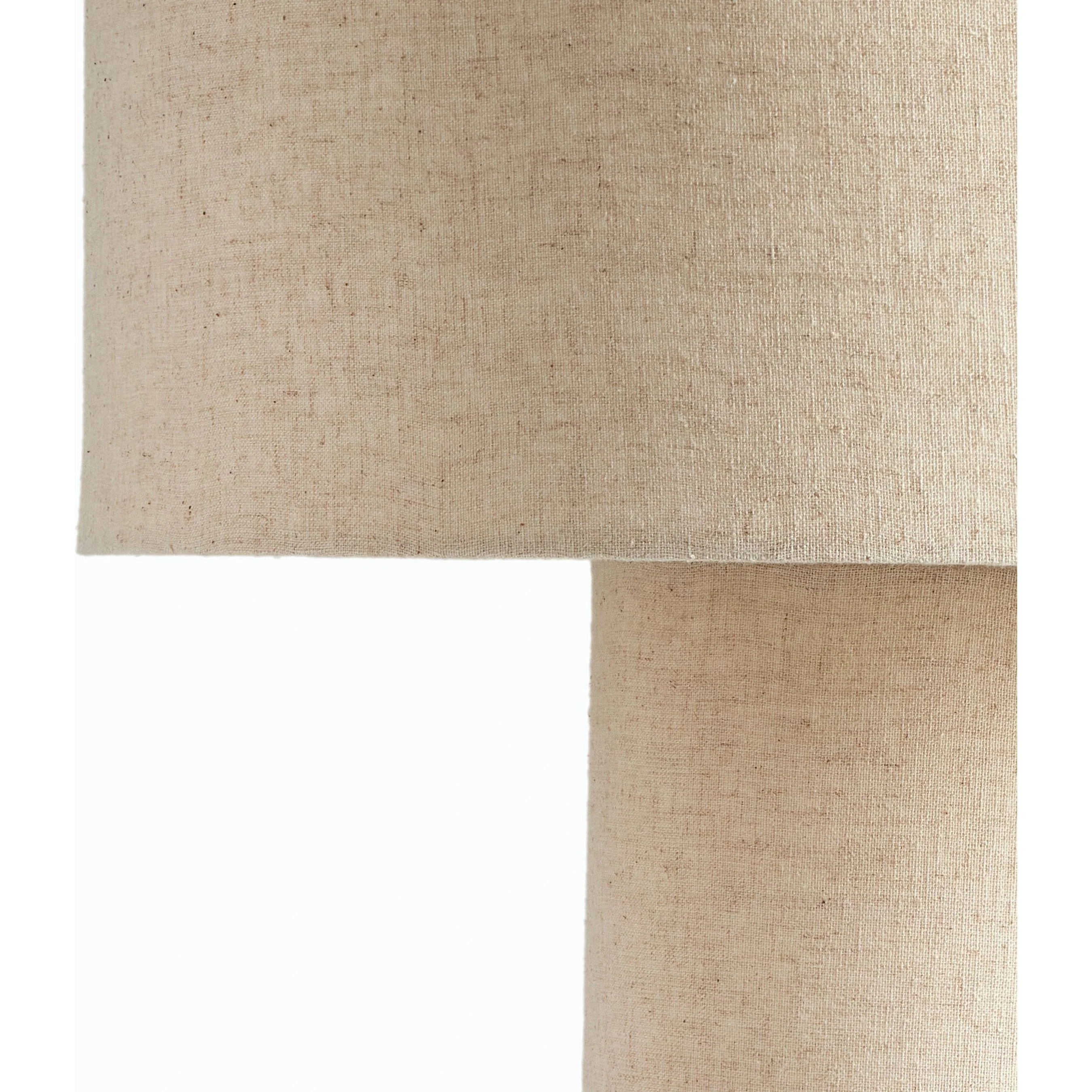 Hensley Table Lamp - Image 6