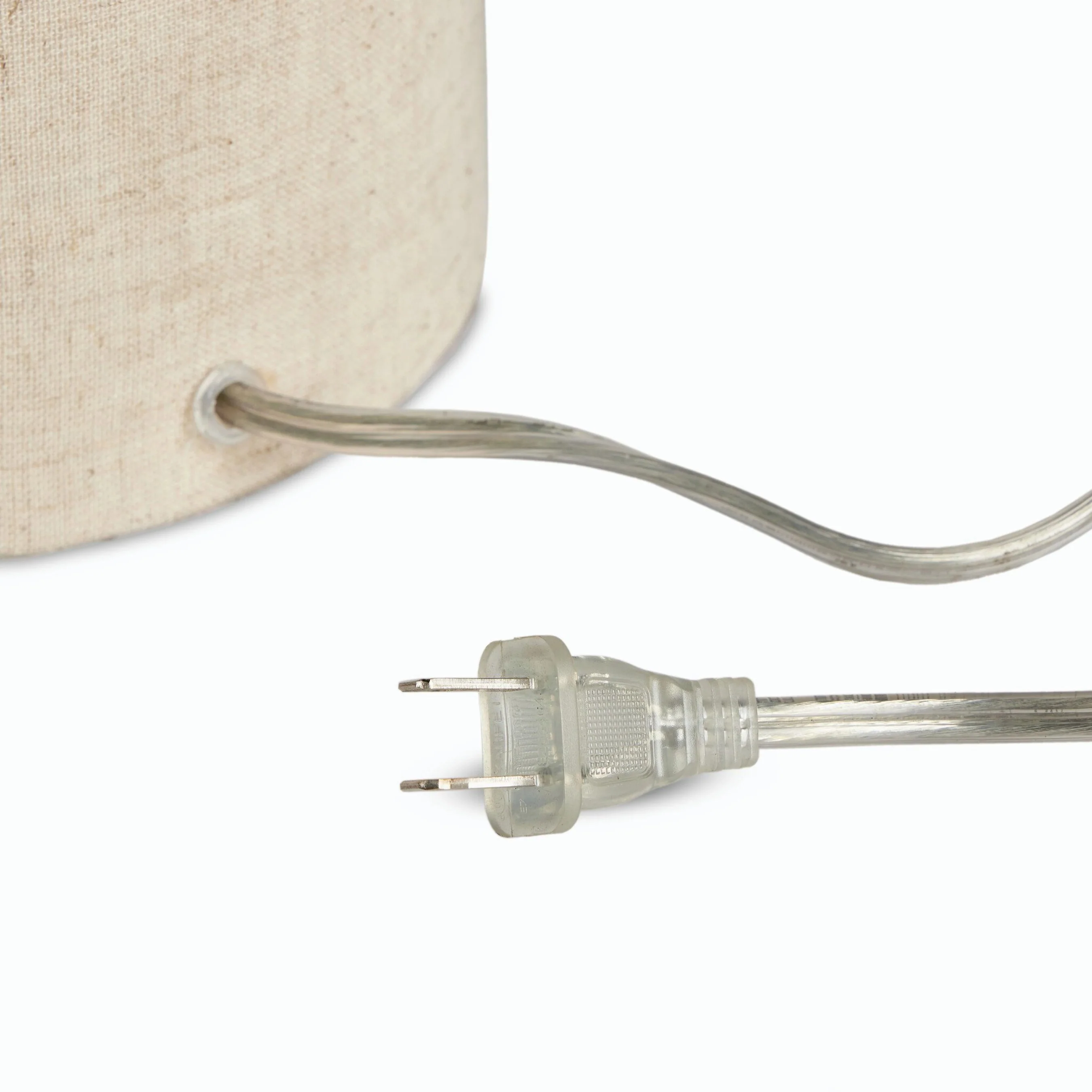 Hensley Table Lamp - Image 7