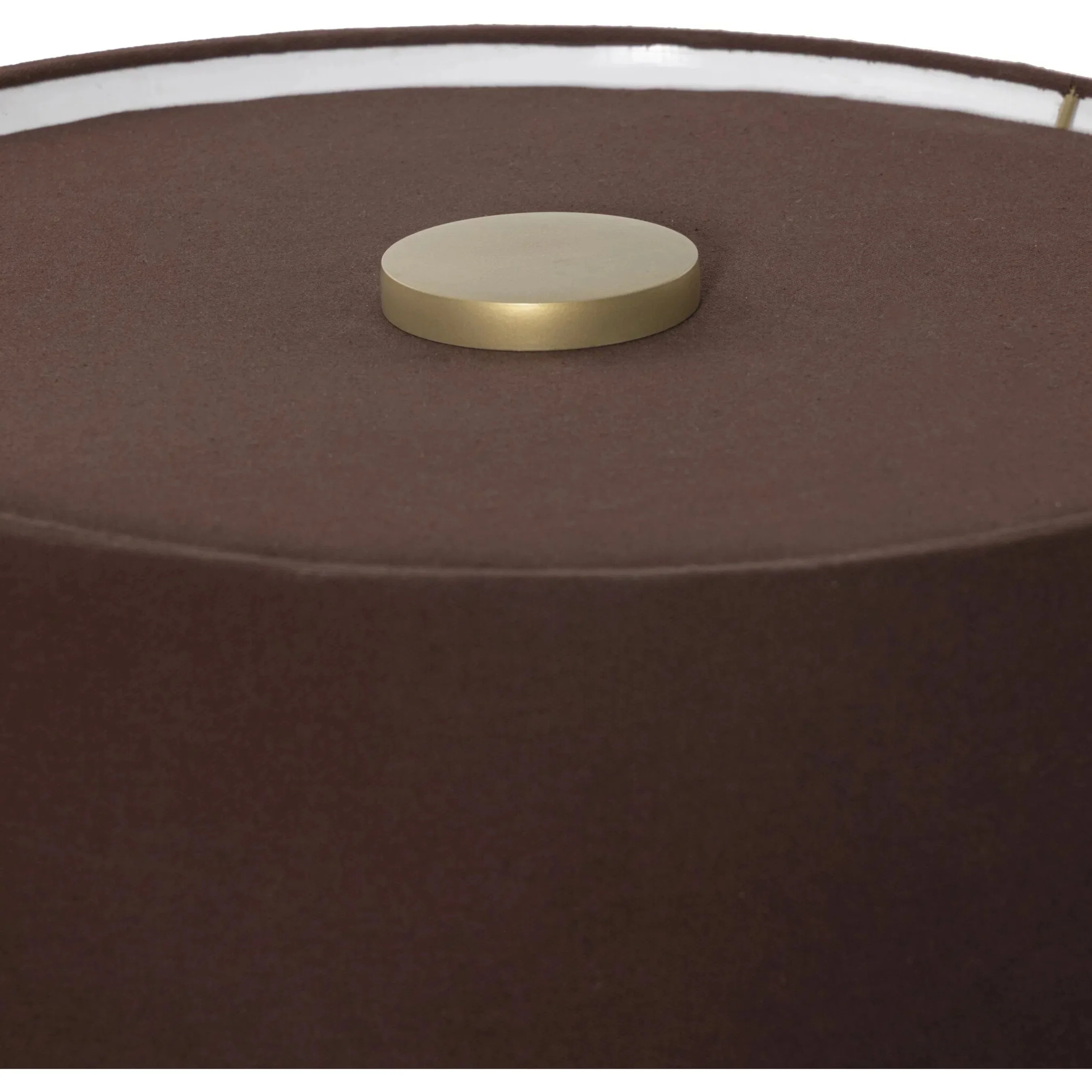 Hensley Table Lamp - Image 8