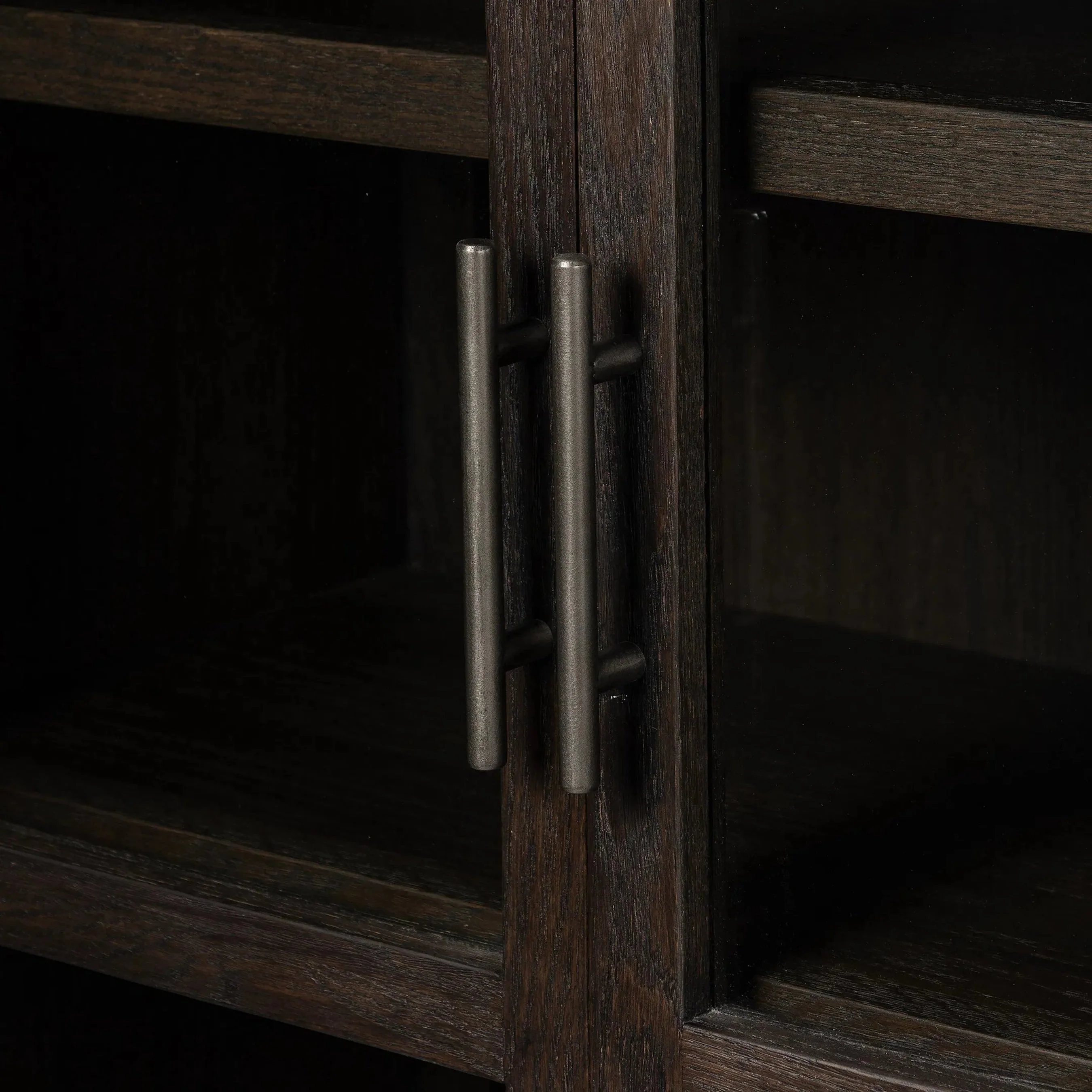 Hepburn Cabinet - Image 11