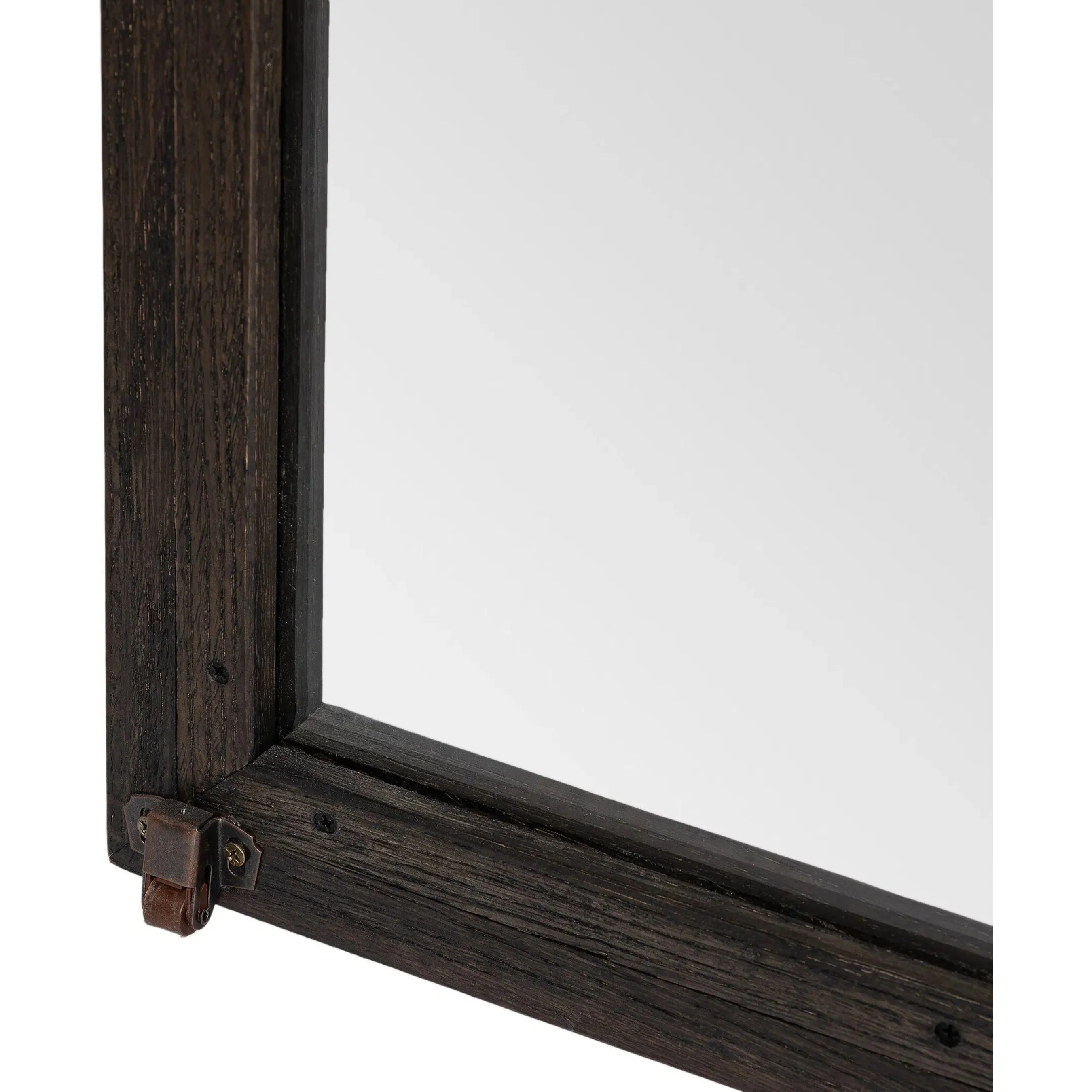 Hepburn Cabinet - Image 13