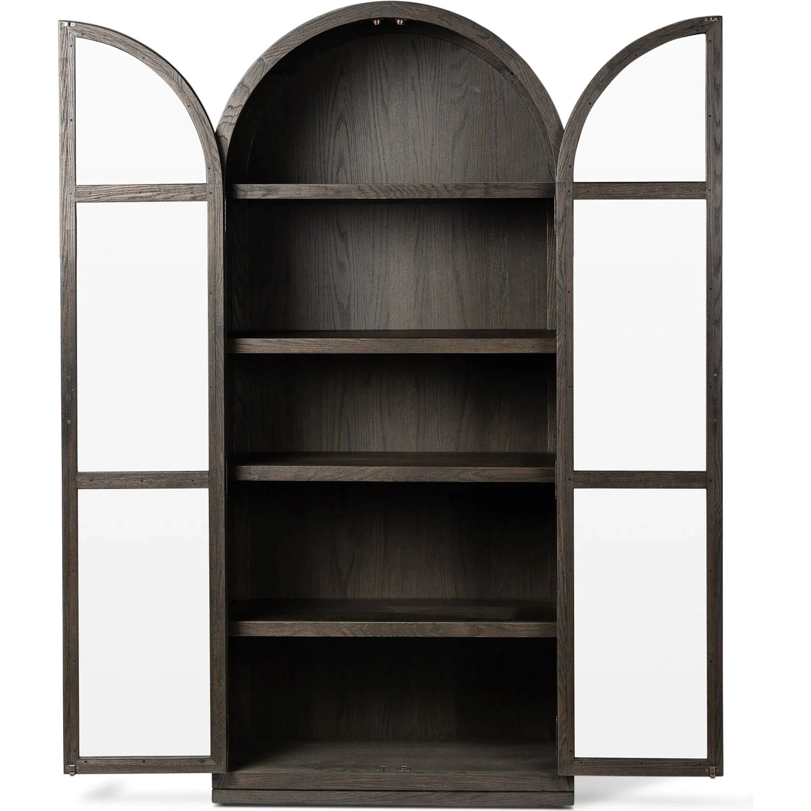 Hepburn Cabinet - Image 3