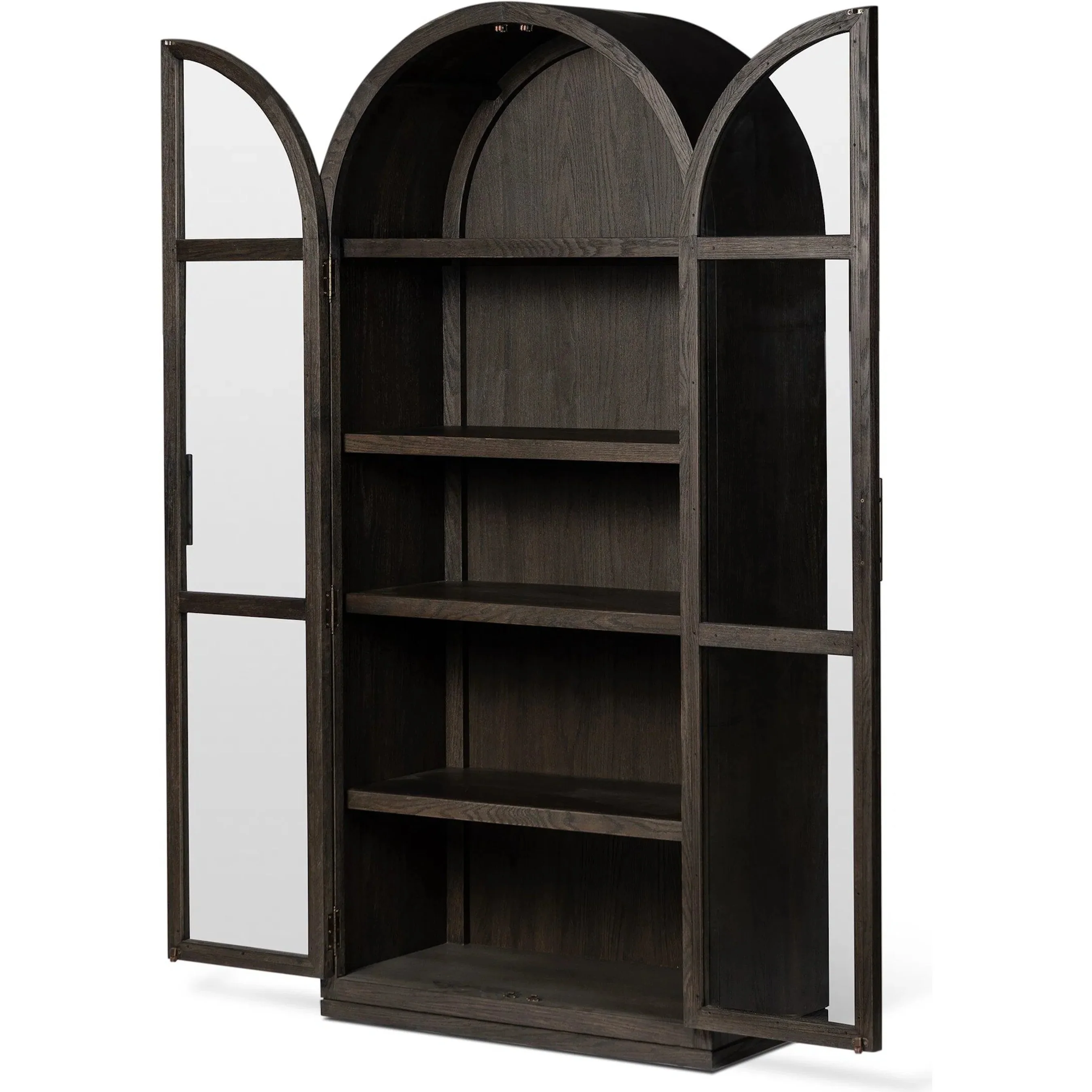 Hepburn Cabinet - Image 4