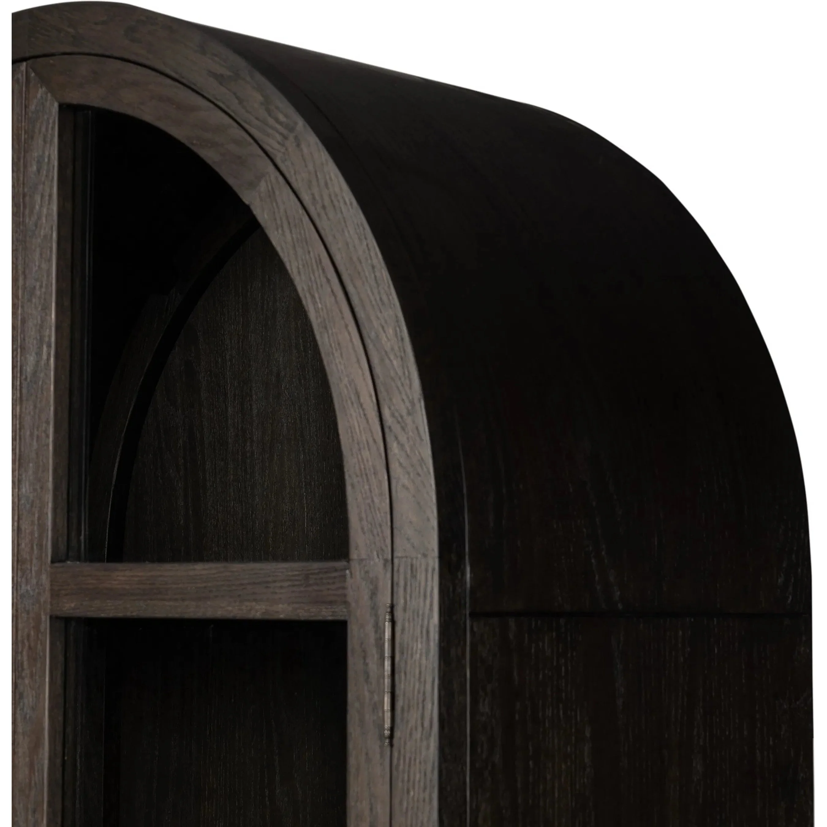 Hepburn Cabinet - Image 7