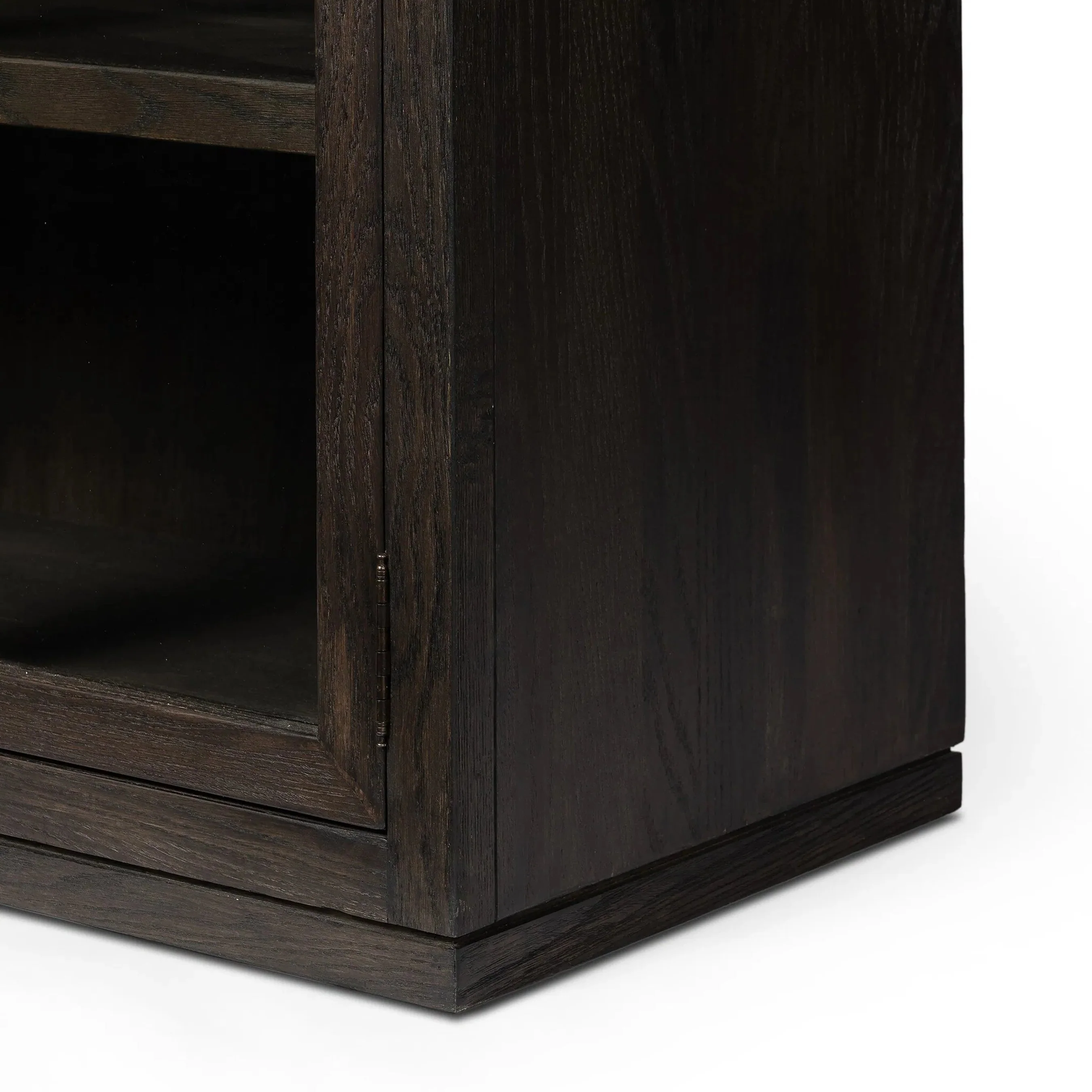 Hepburn Cabinet - Image 9
