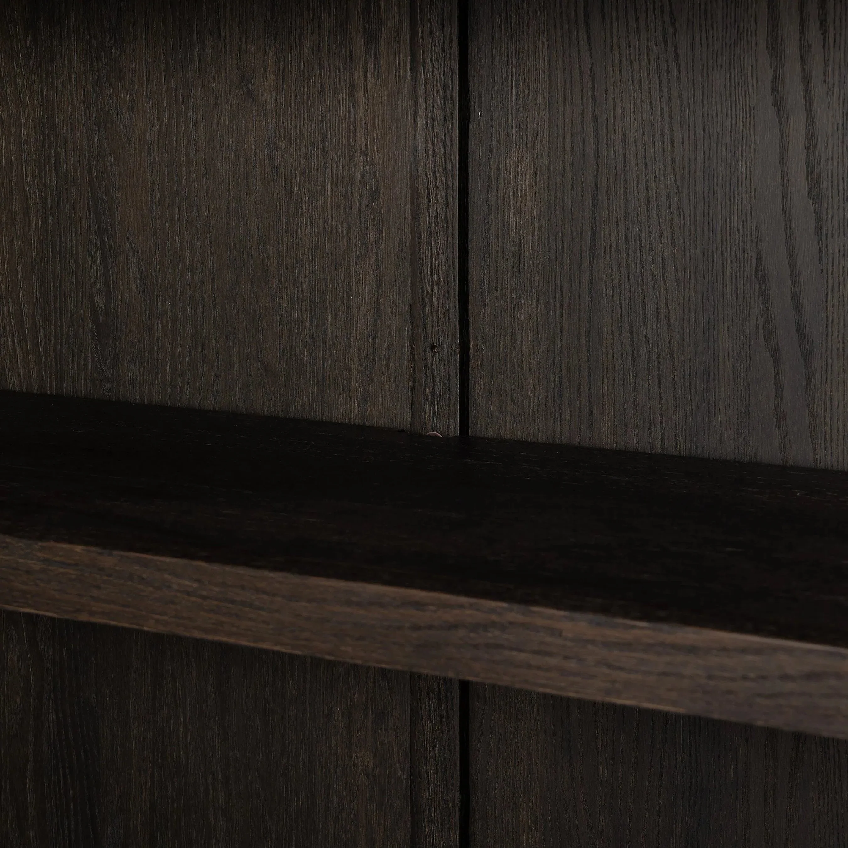 Hepburn Wide Cabinet - Image 10