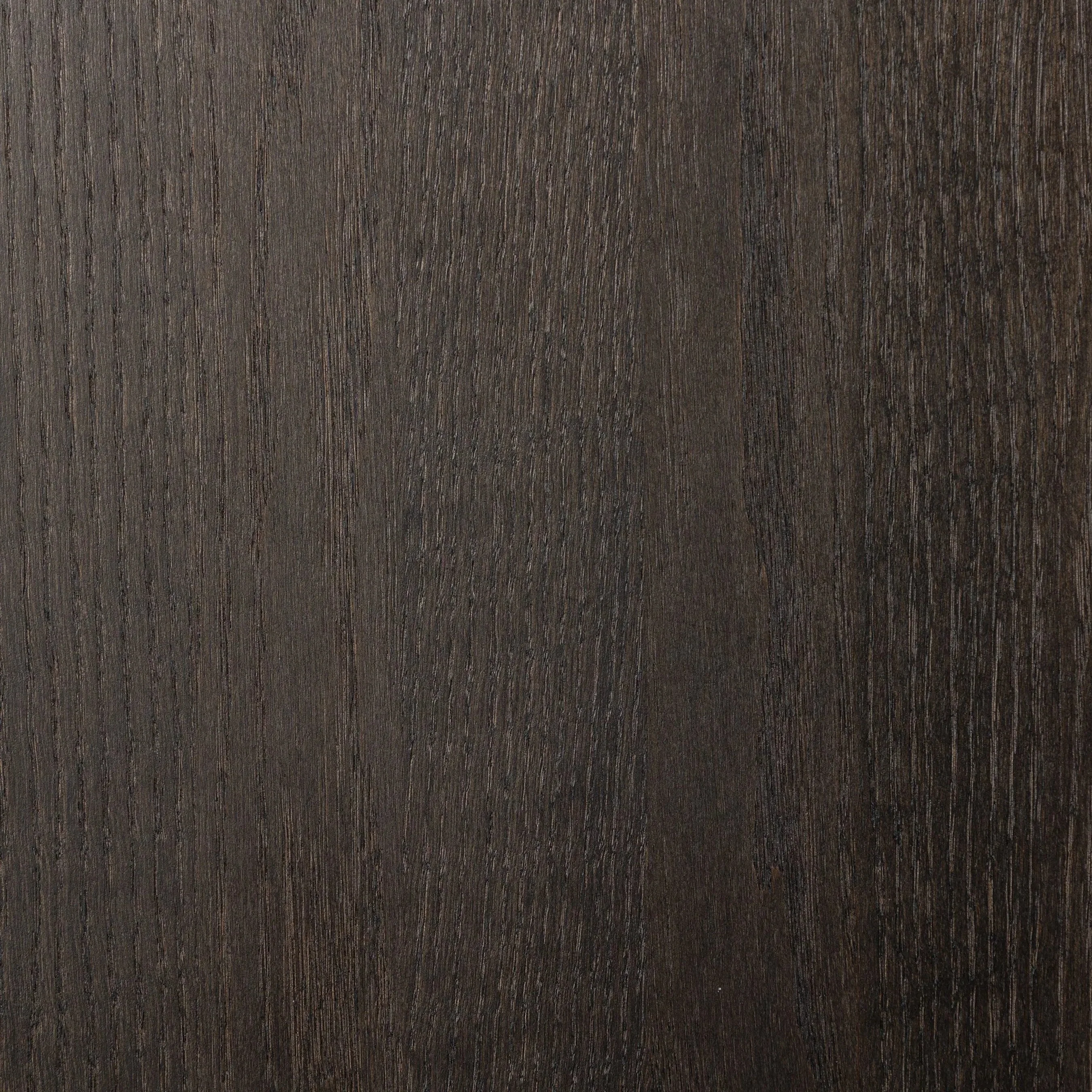 Hepburn Wide Cabinet - Image 6