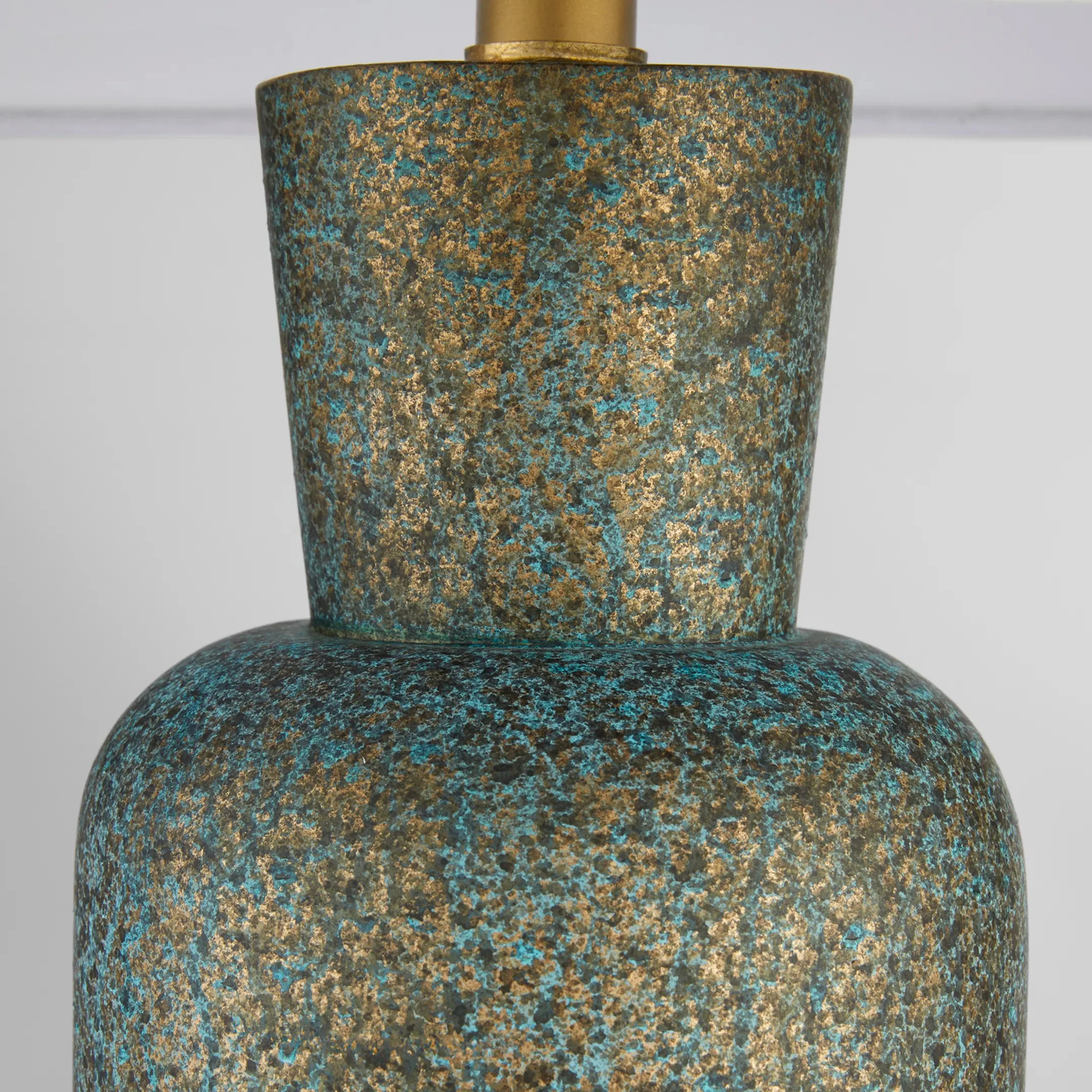 Hepworth Table Lamp - Image 3