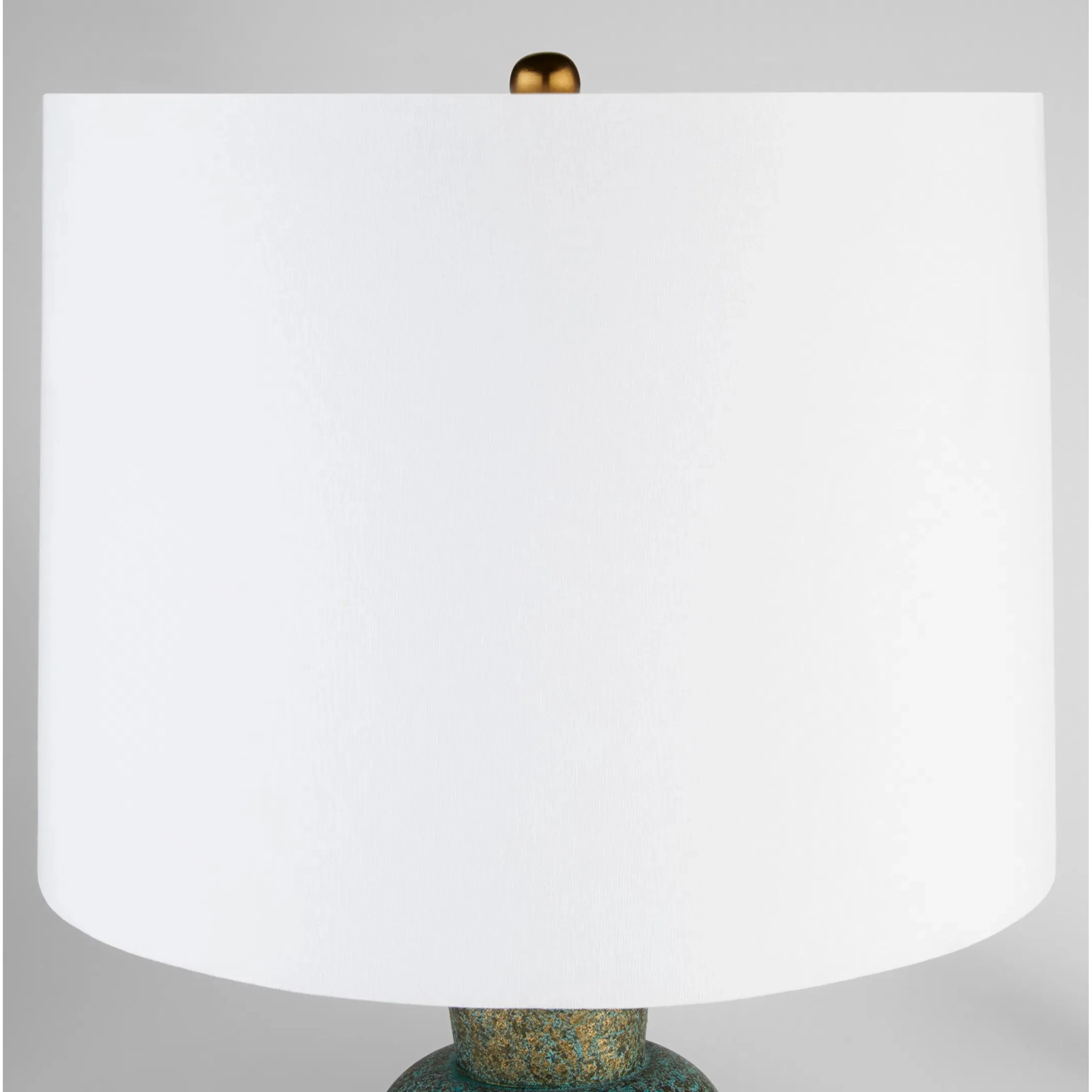 Hepworth Table Lamp - Image 4