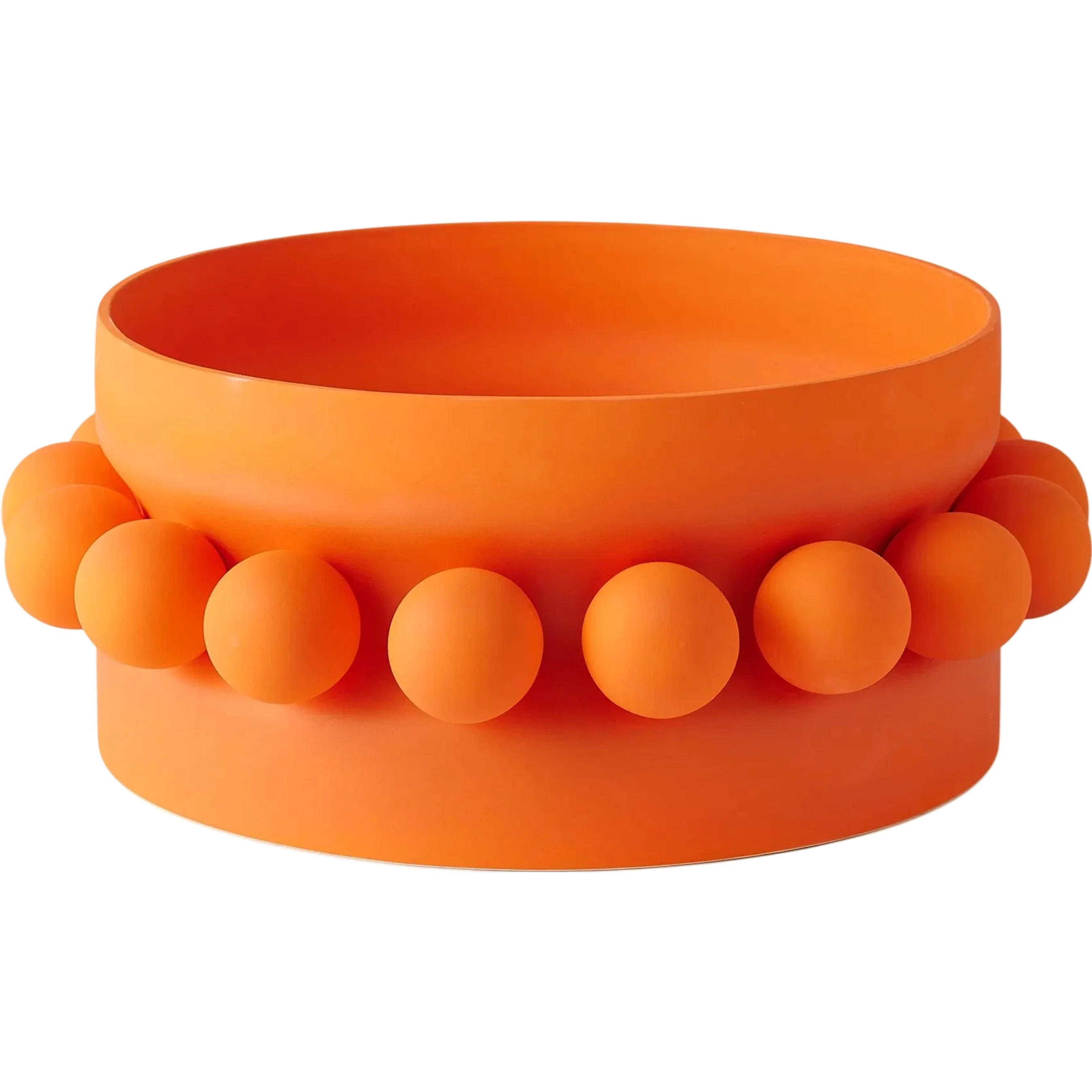 Hera Bowl - Image 2
