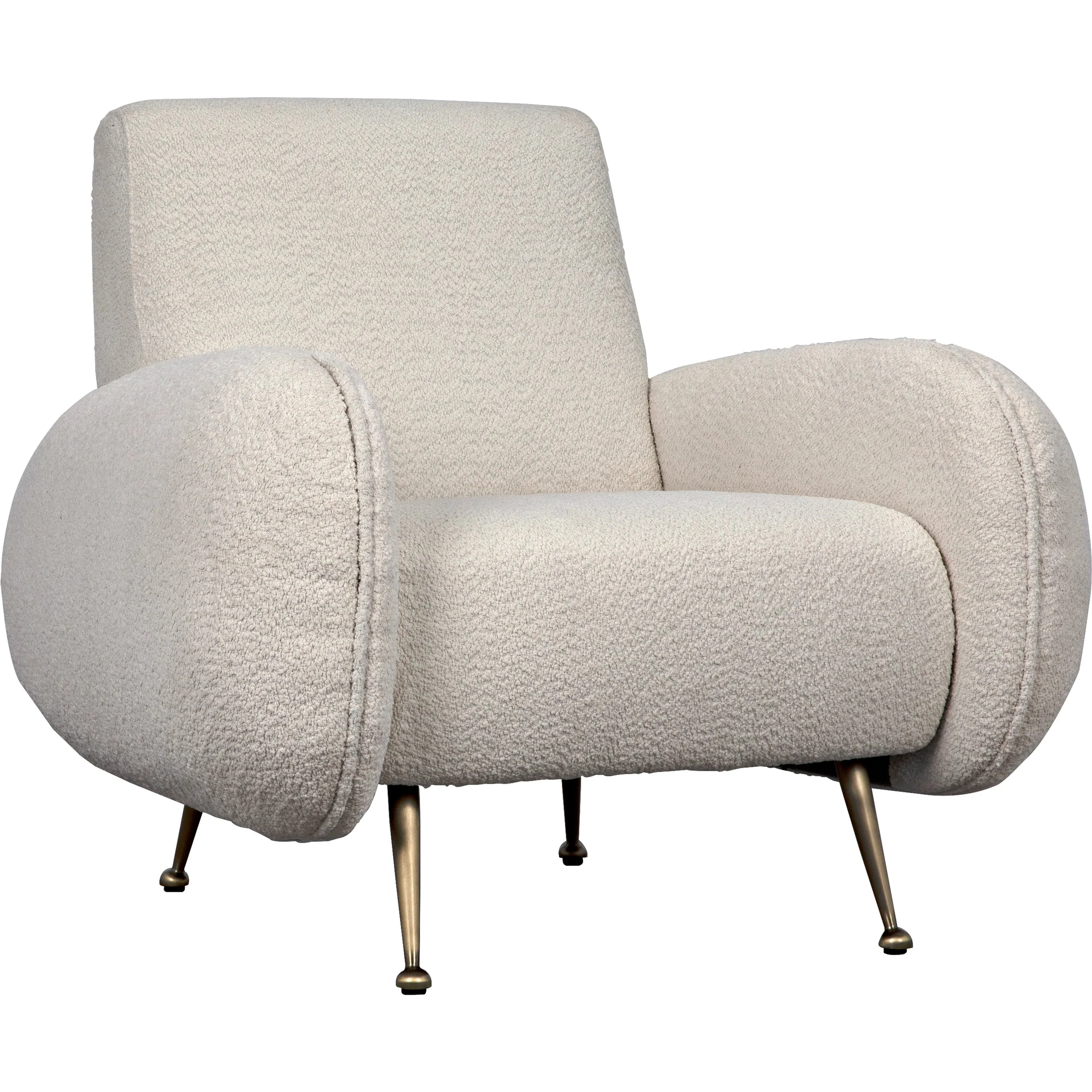 Hera Chair