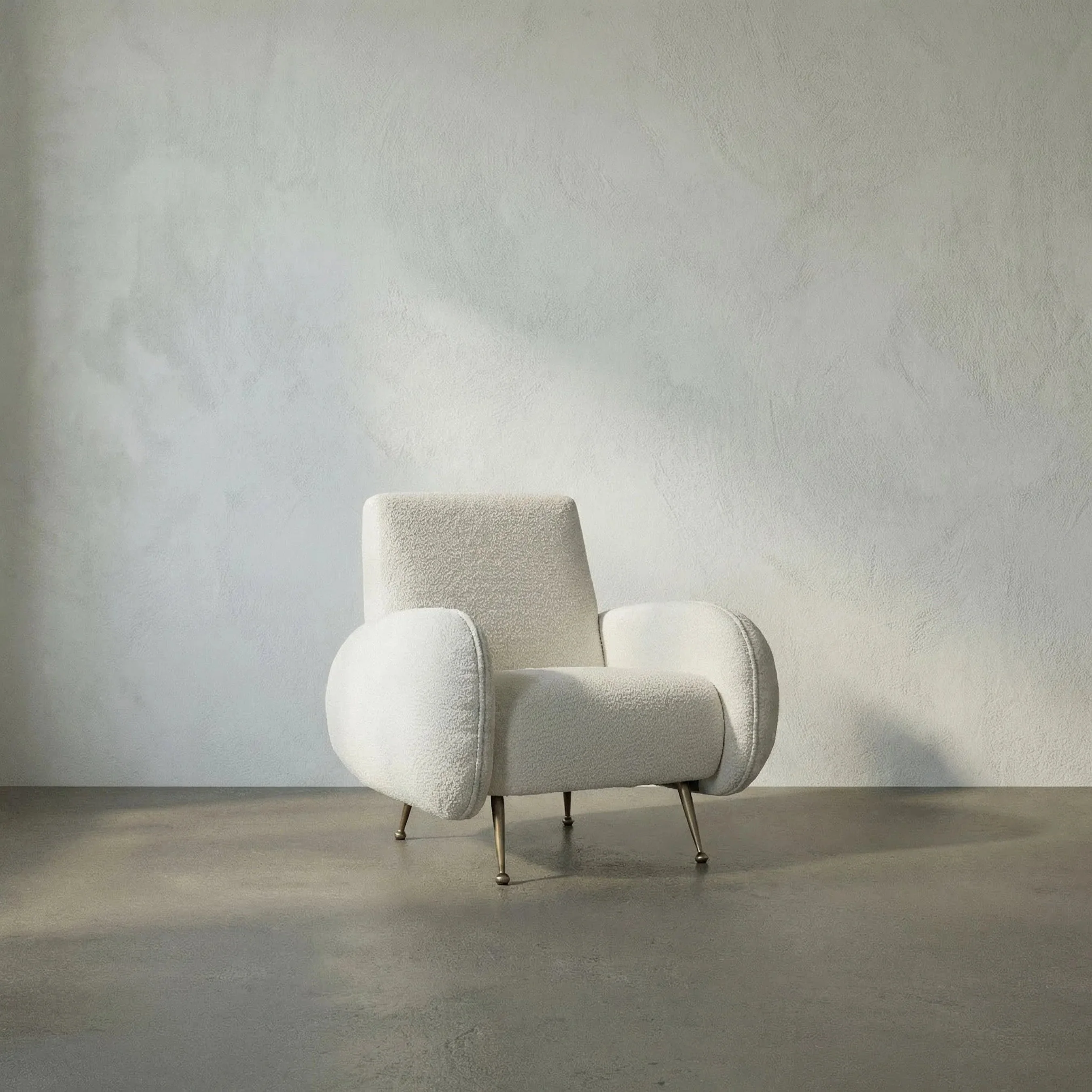 Hera Chair - Image 4