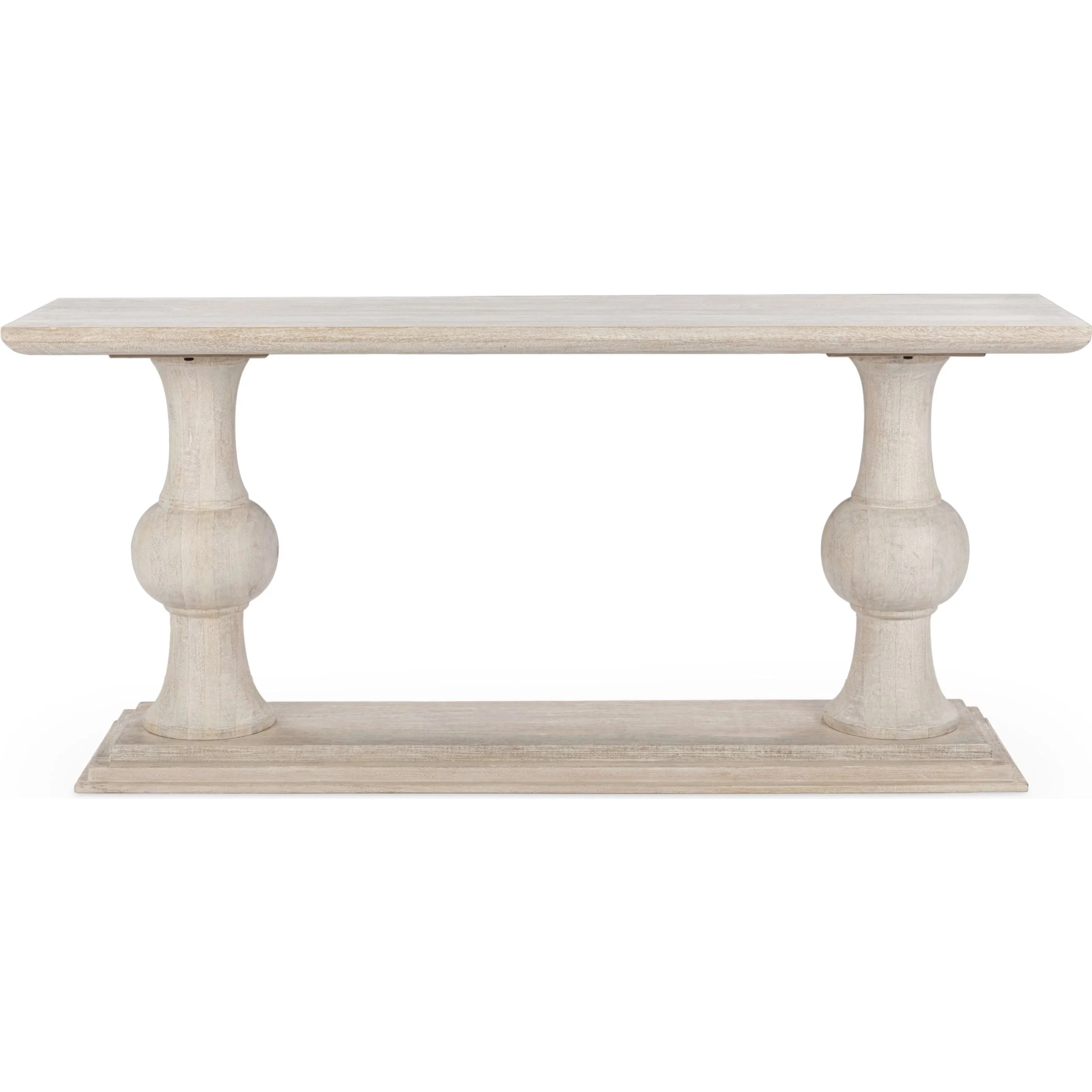 Hera Console Table - Image 2