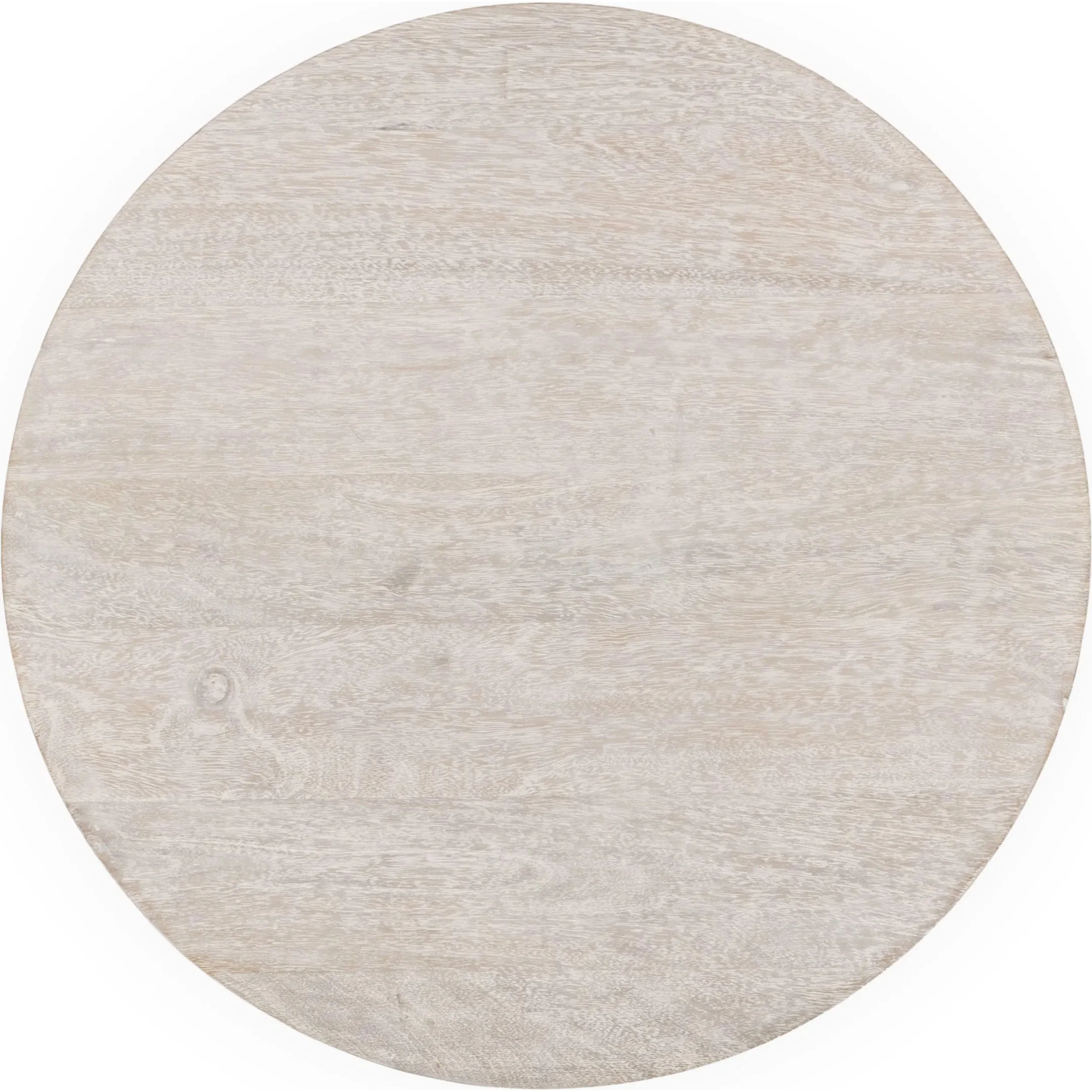 Hera End Table - Image 2