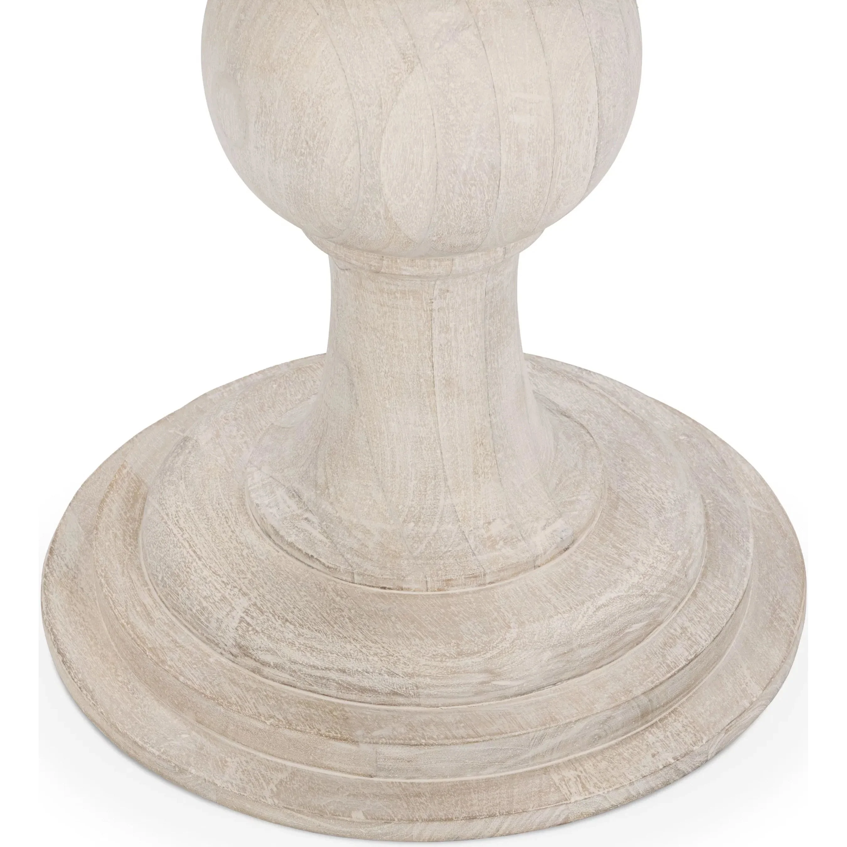 Hera End Table - Image 3