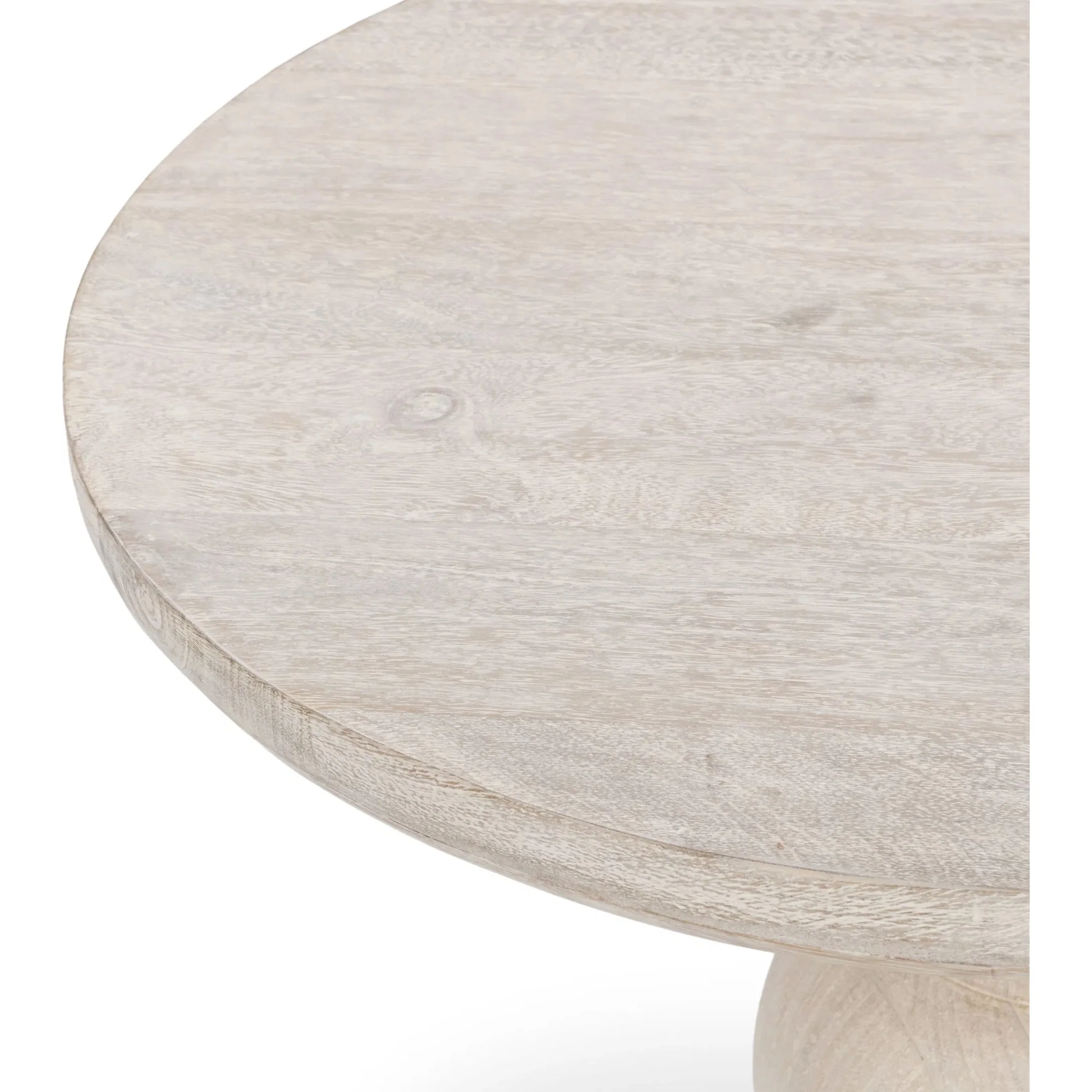 Hera End Table - Image 4