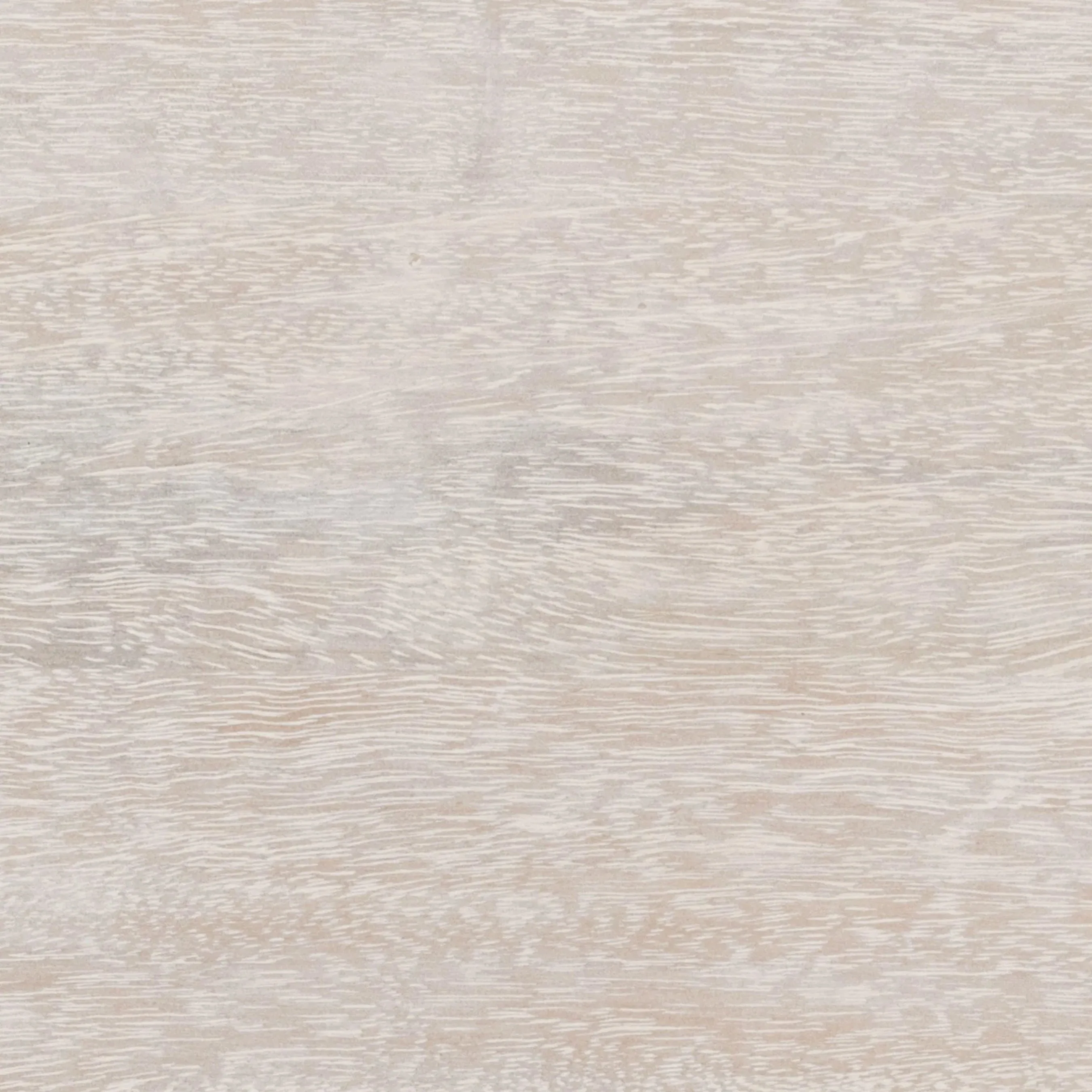 Hera End Table - Image 5
