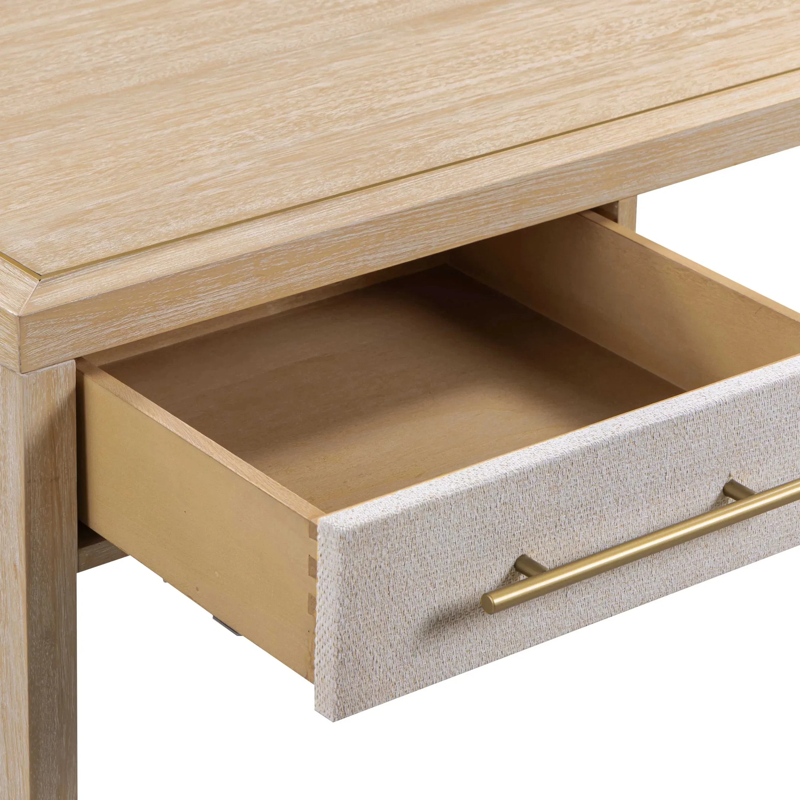 Hera Executive Desk - Image 3