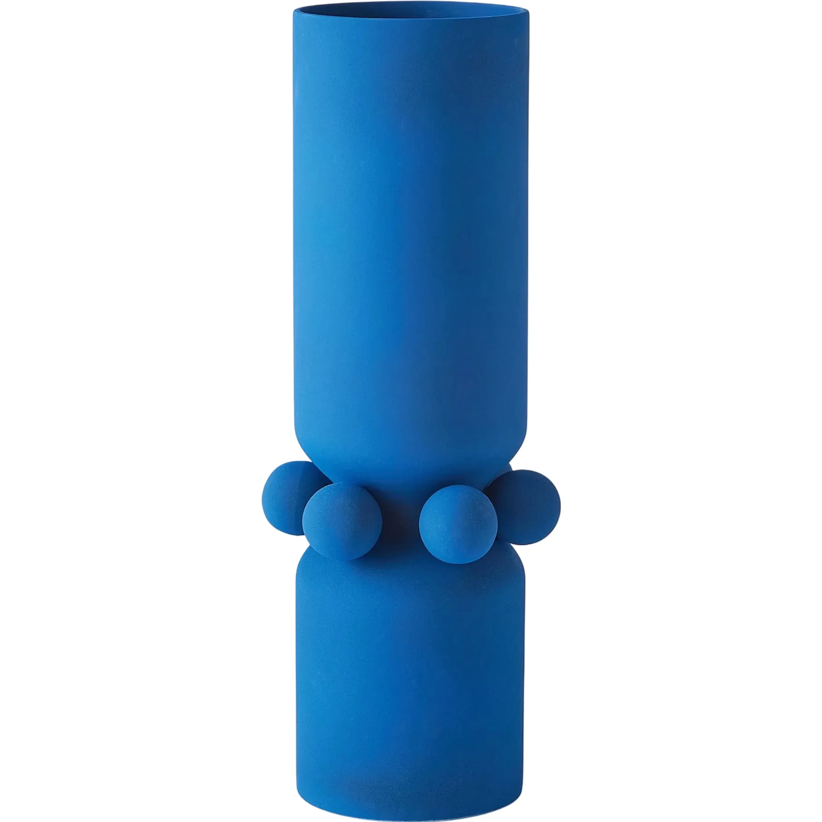 Hera Vase