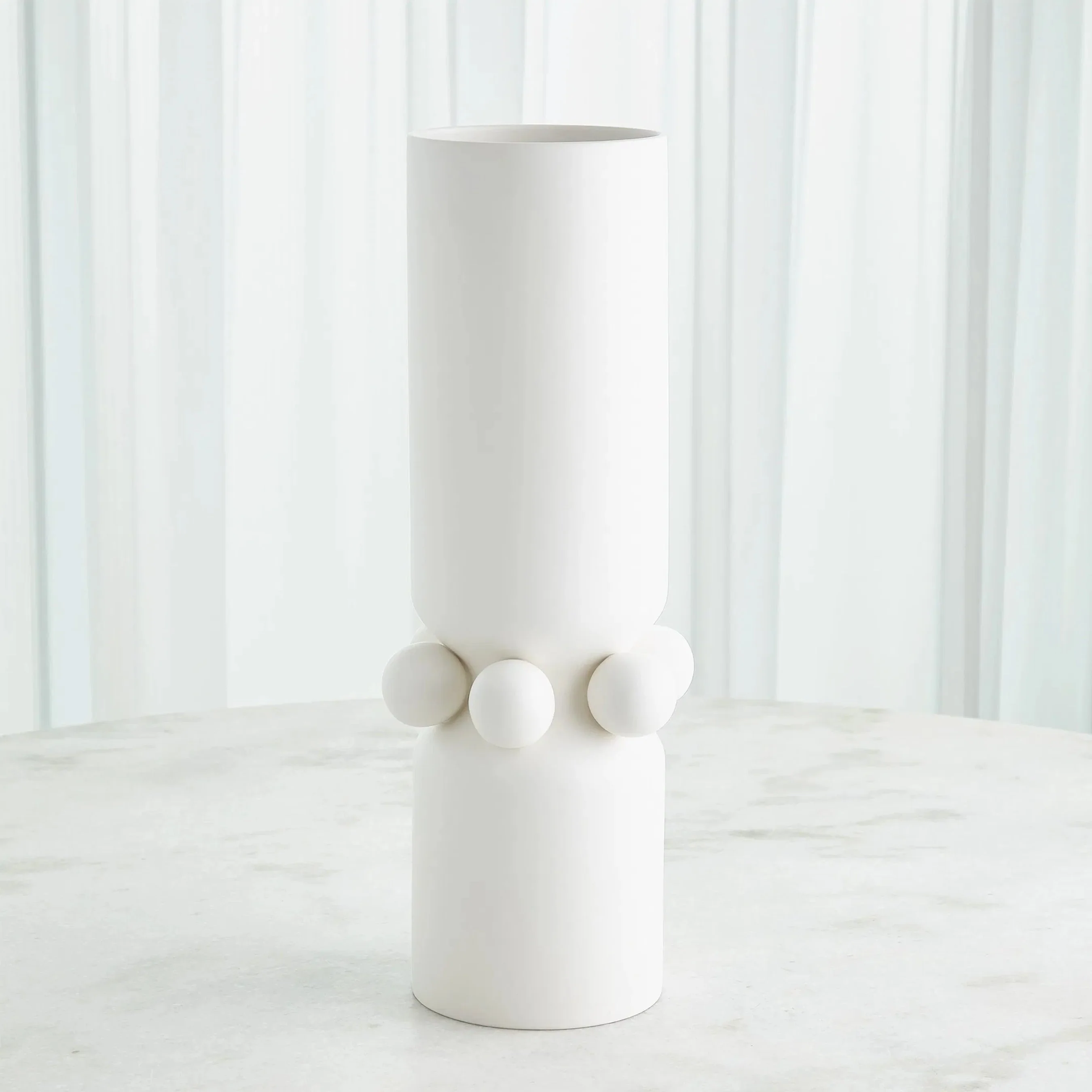 Hera Vase - Image 10