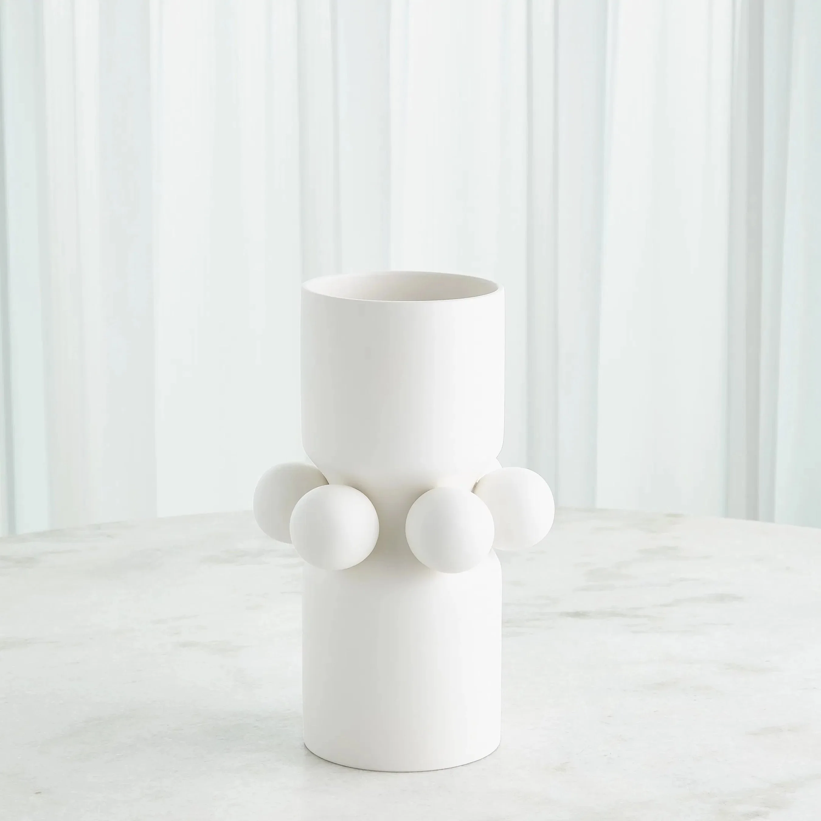 Hera Vase - Image 11