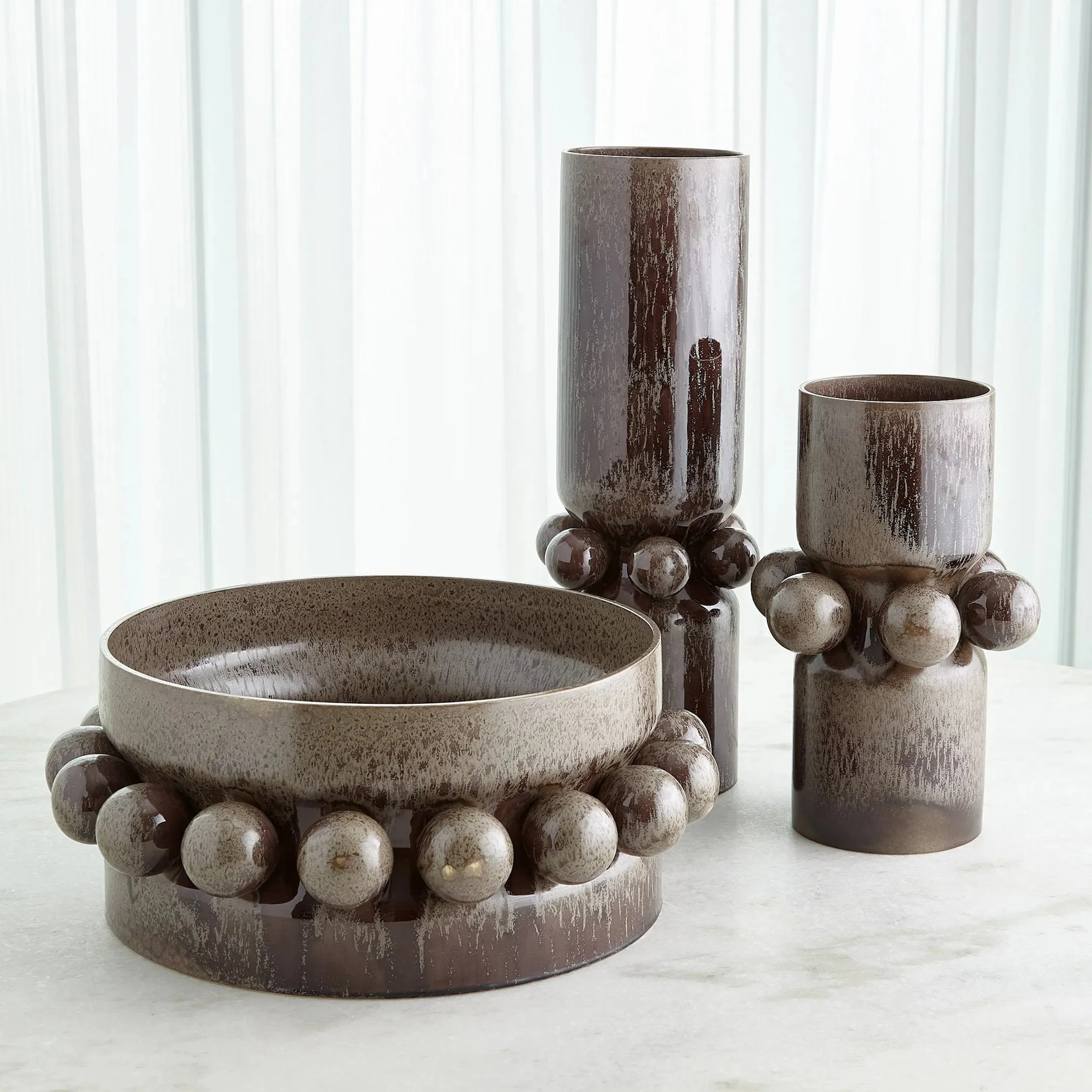 Hera Vase - Image 12