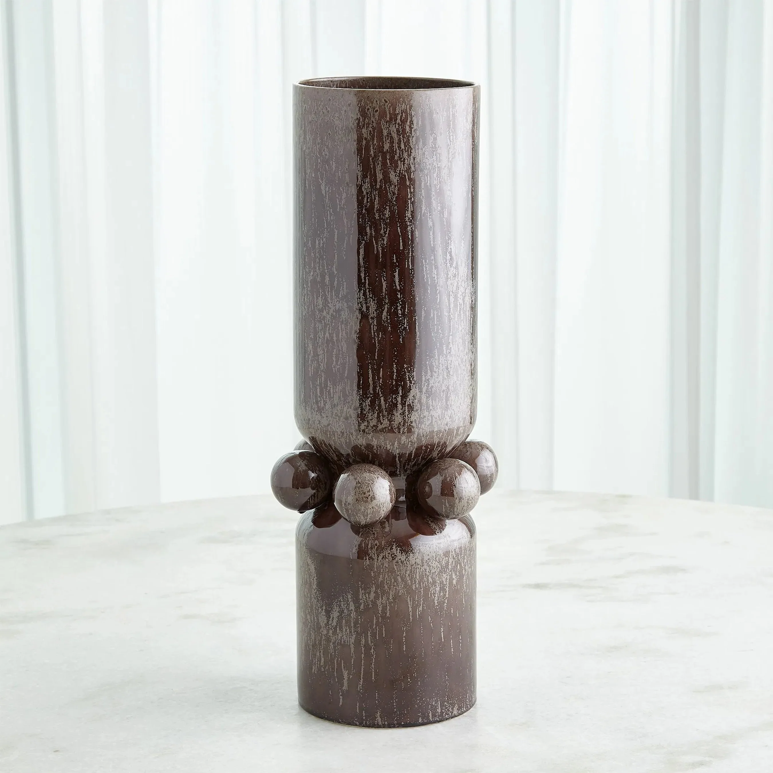 Hera Vase - Image 13