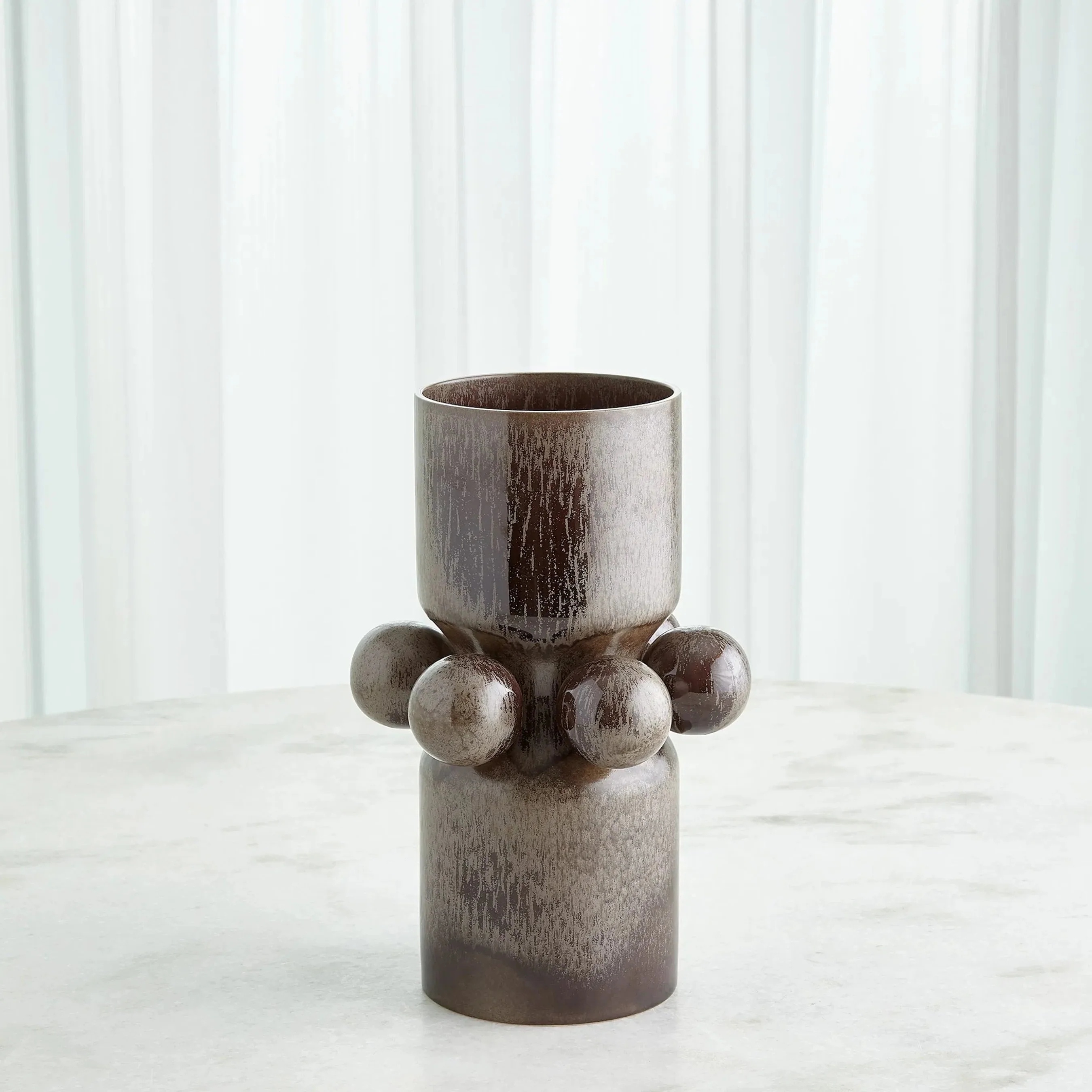 Hera Vase - Image 14
