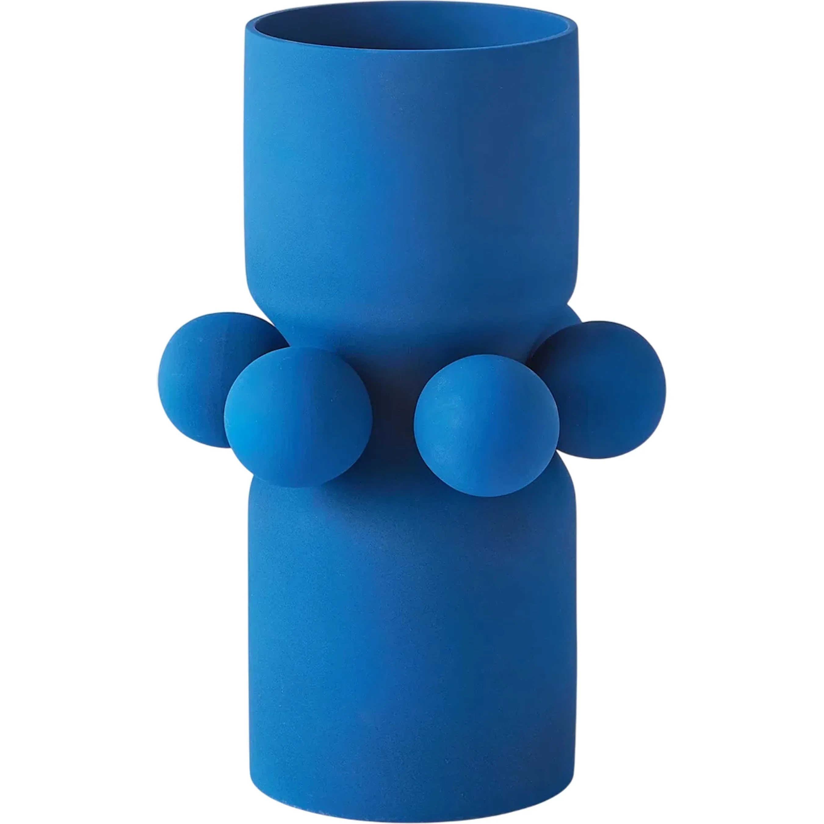 Hera Vase - Image 2