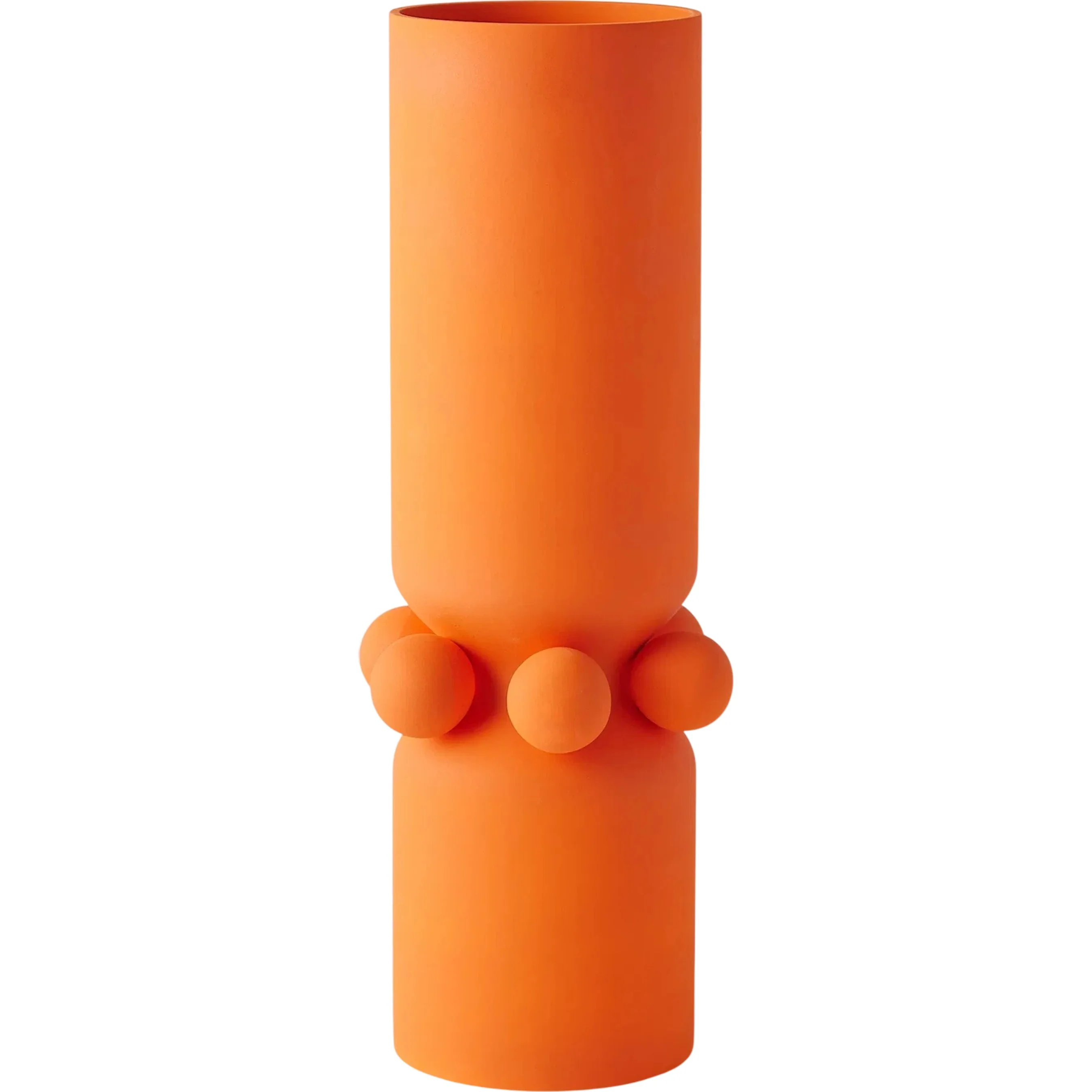 Hera Vase - Image 3