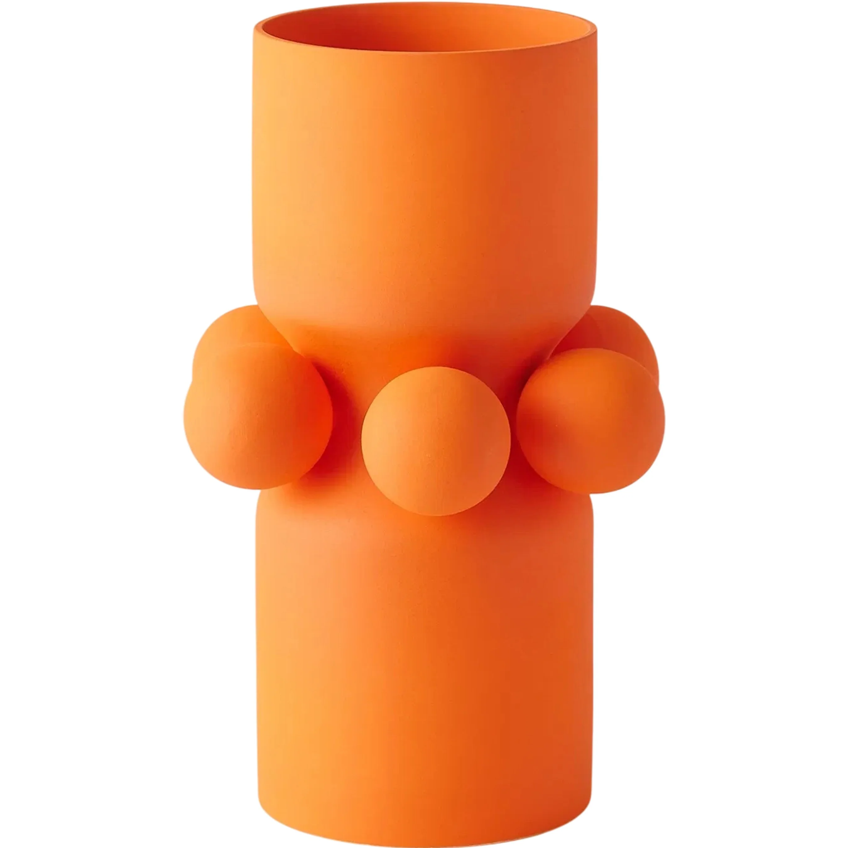 Hera Vase - Image 4