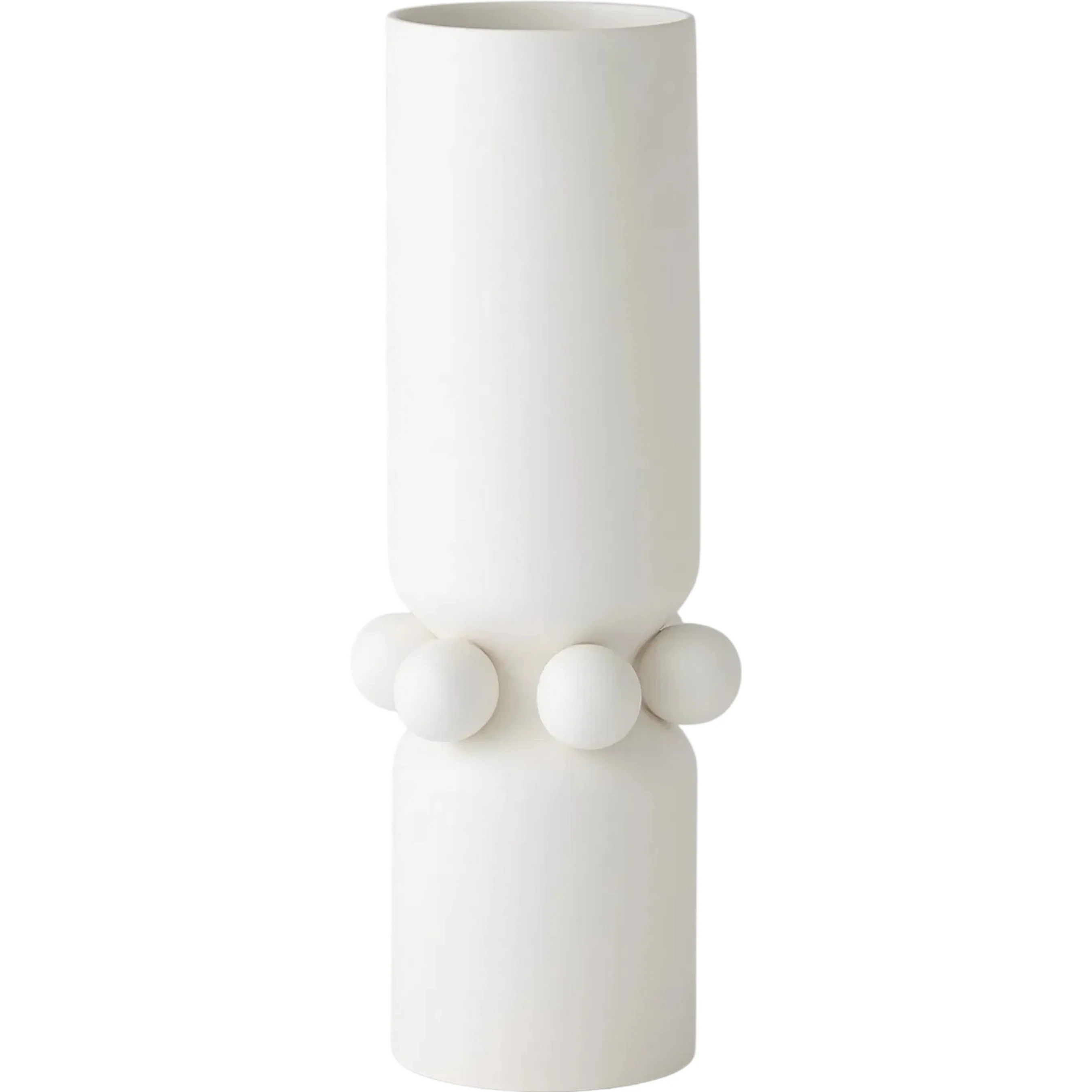 Hera Vase - Image 5