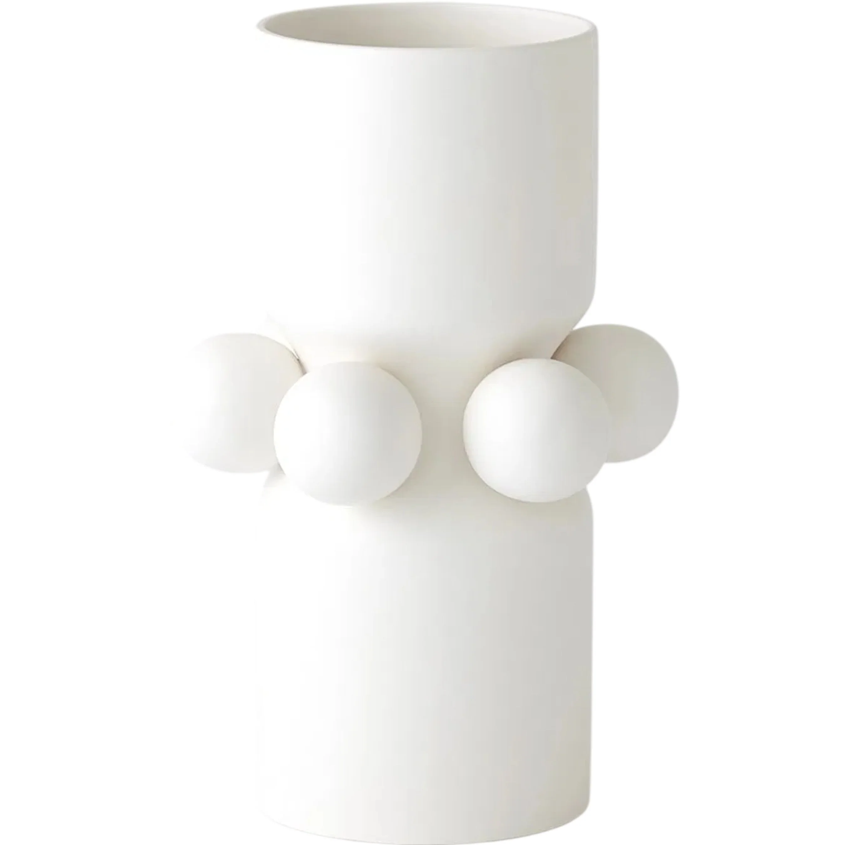 Hera Vase - Image 6