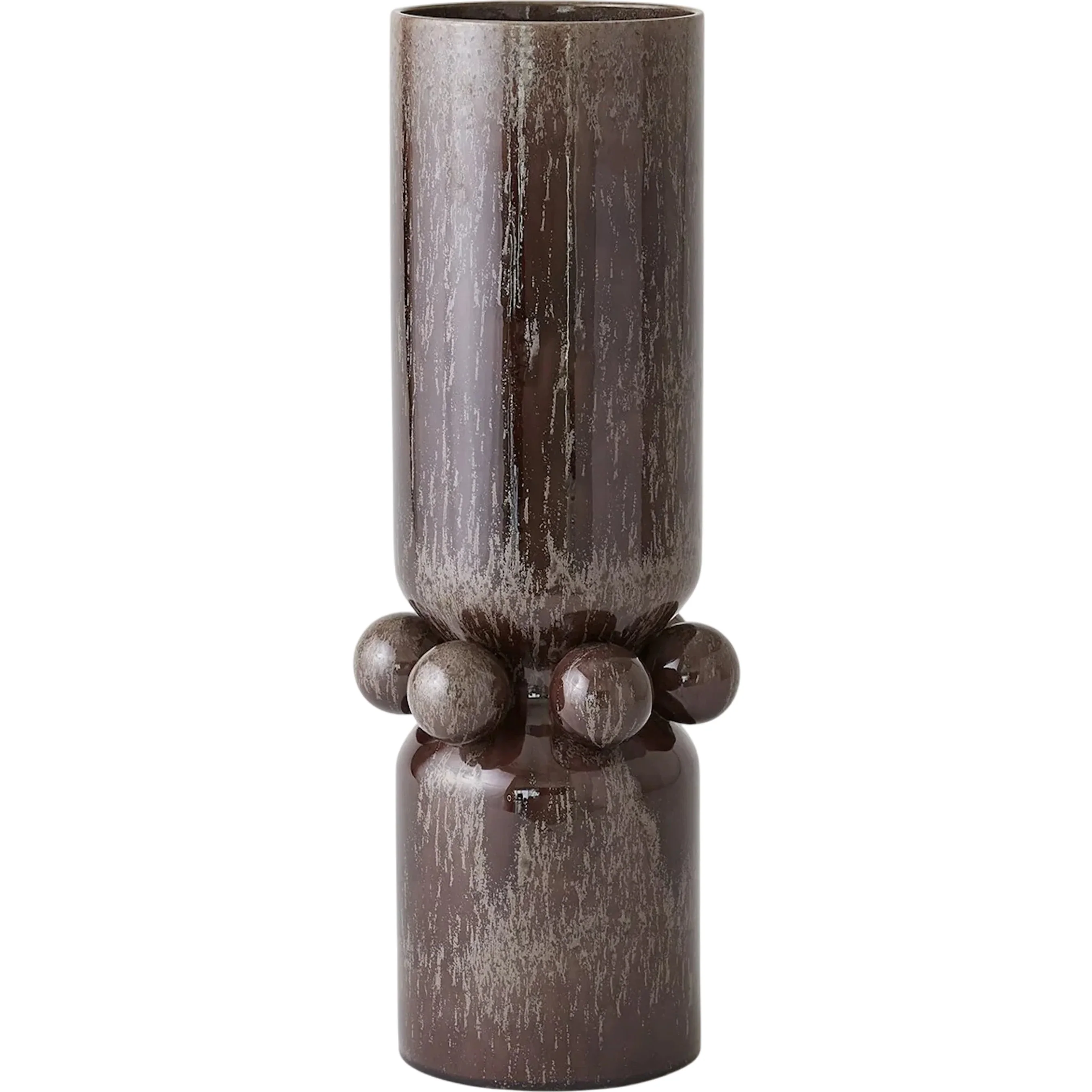 Hera Vase - Image 7