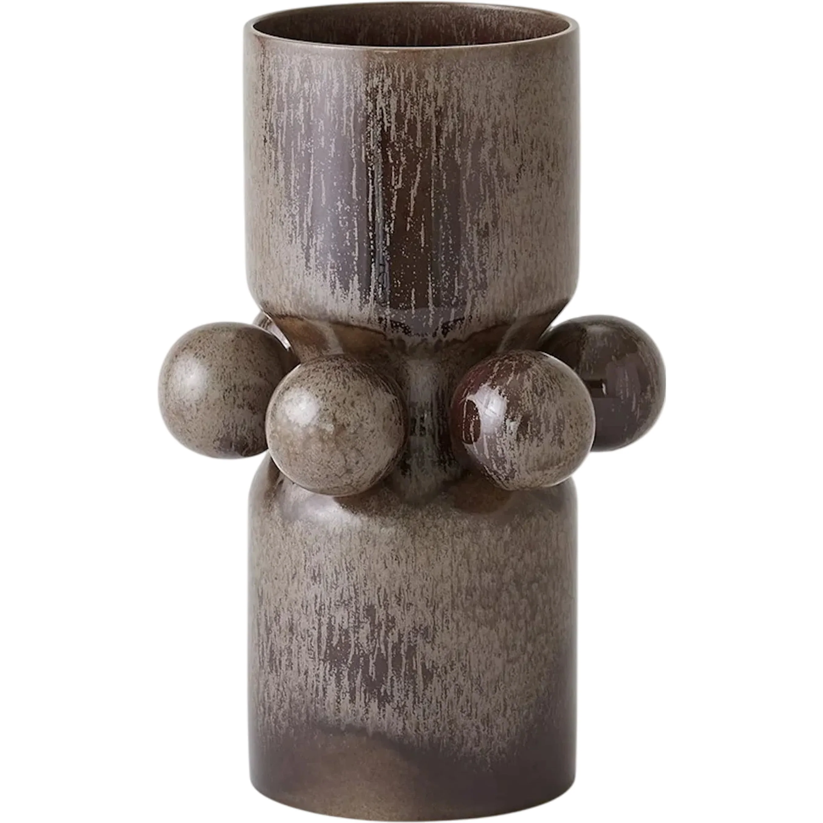 Hera Vase - Image 8