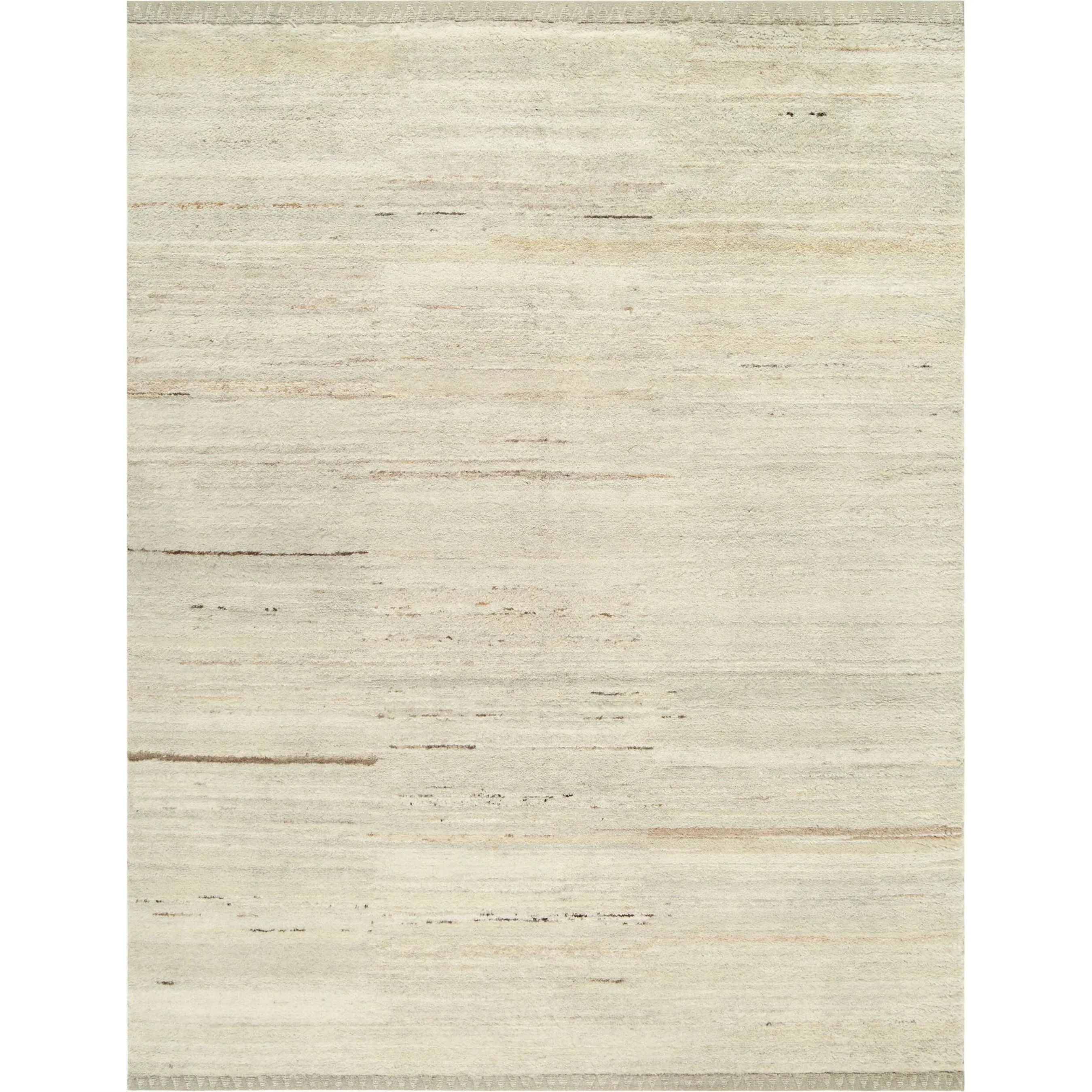 Herat HET-2301 Rug