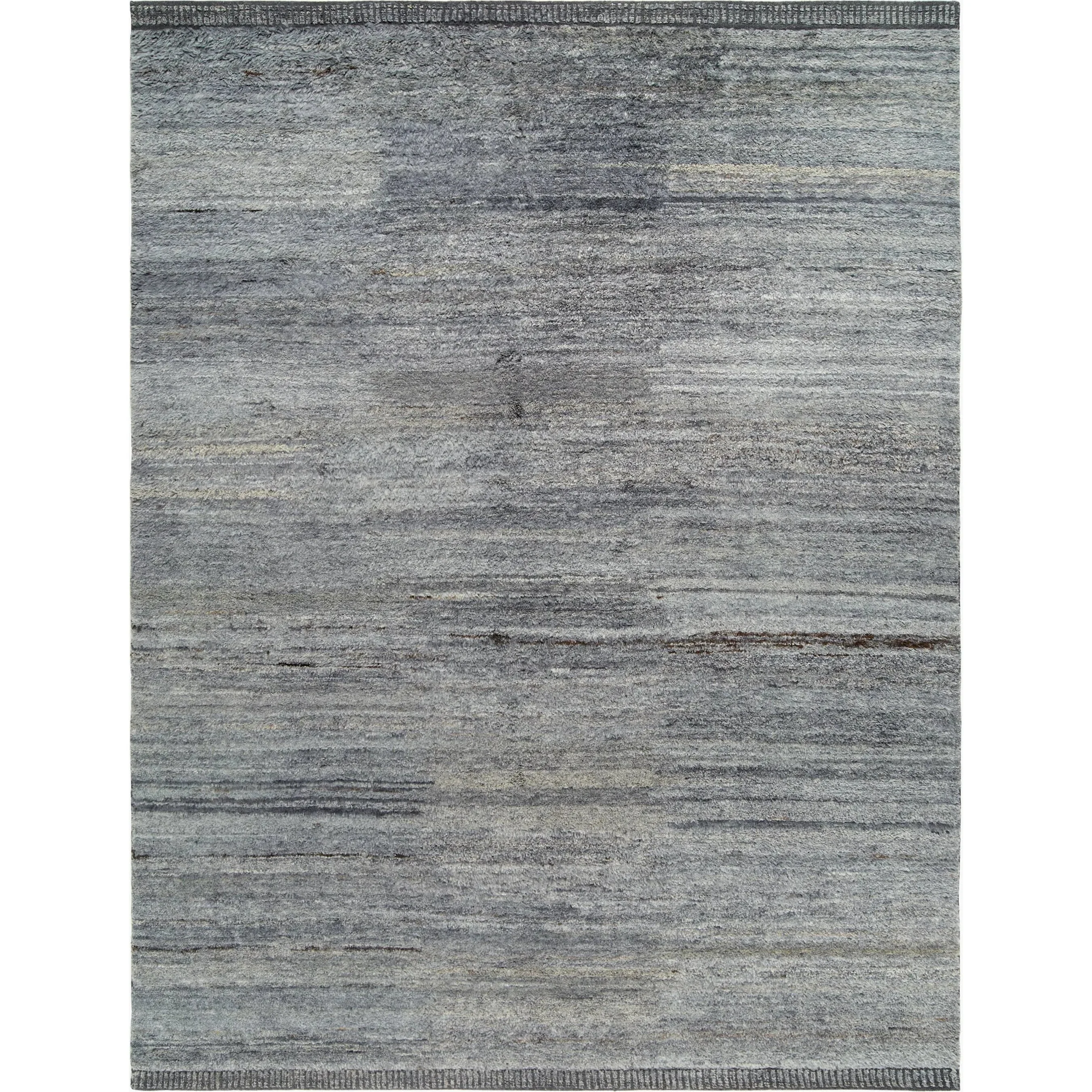 Herat HET-2301 Rug - Image 2
