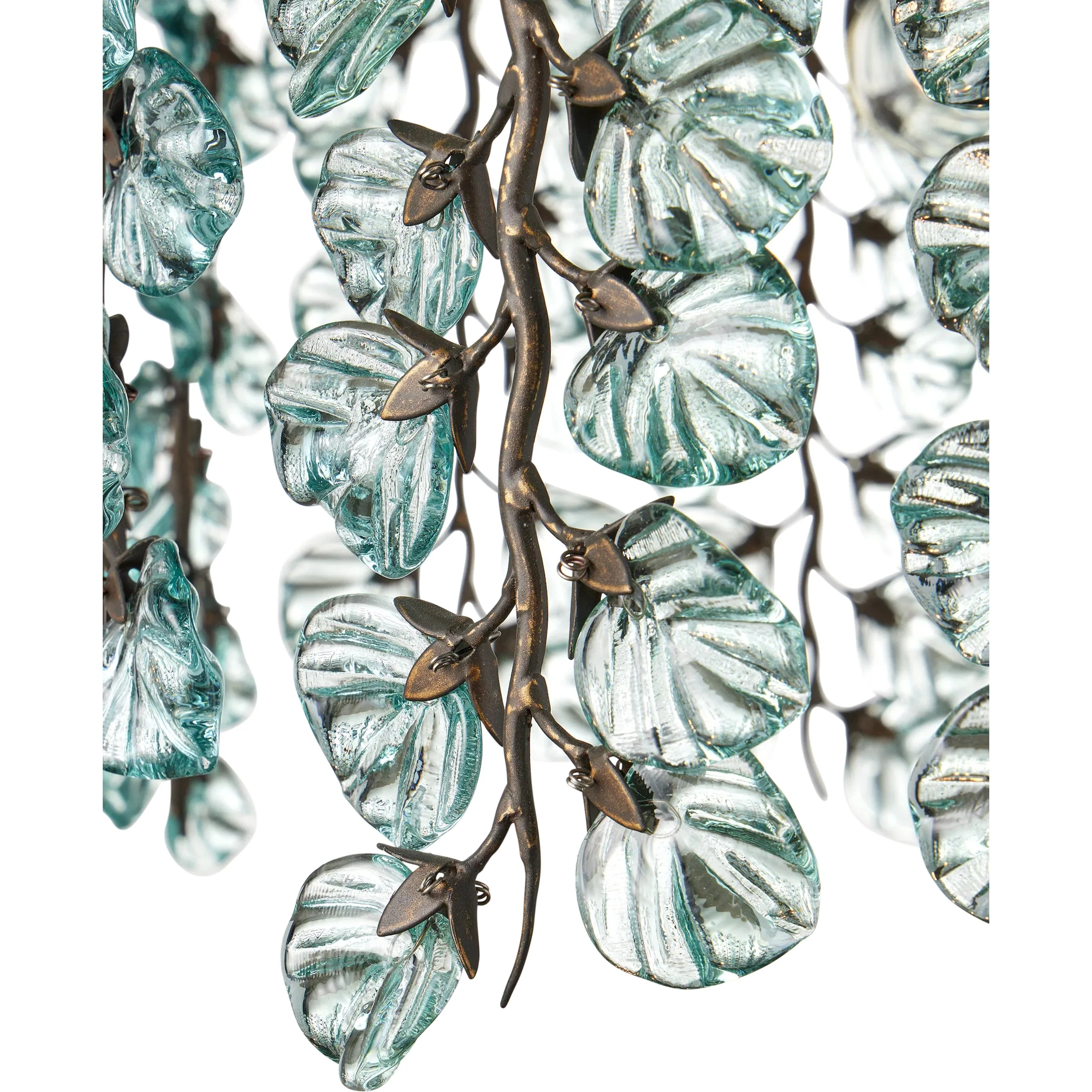 Herbary Chandelier - Image 3