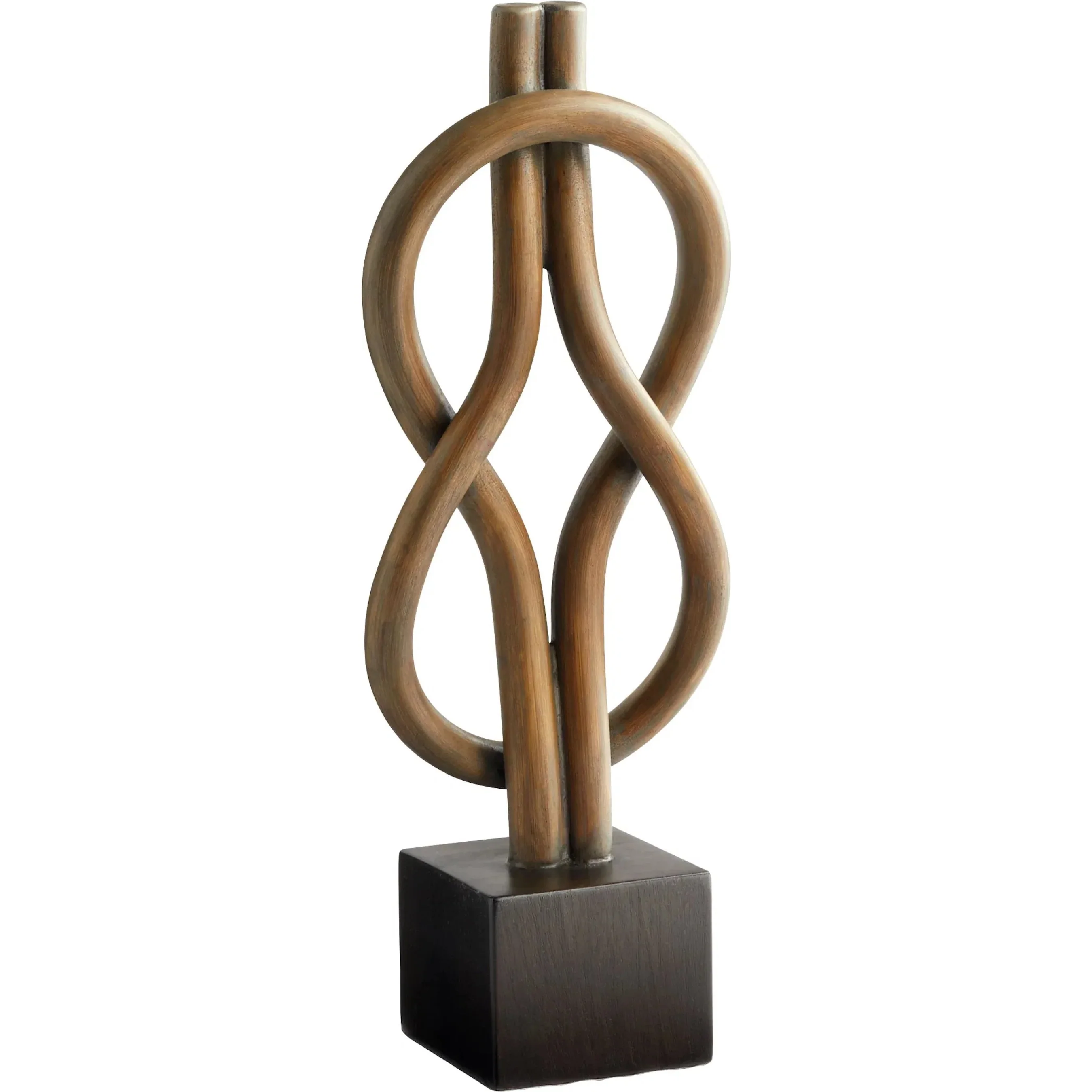 Hercules Knot