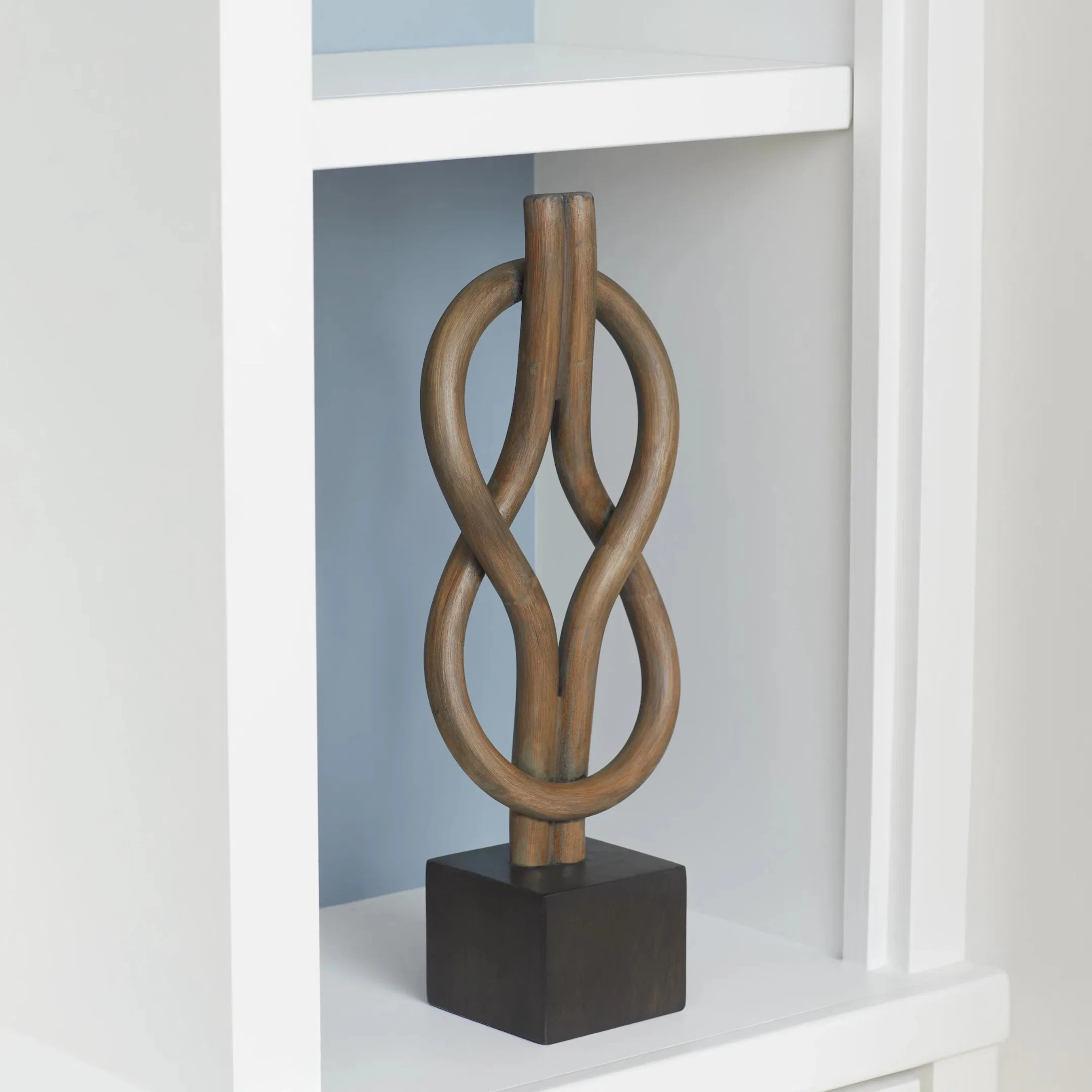 Hercules Knot - Image 2