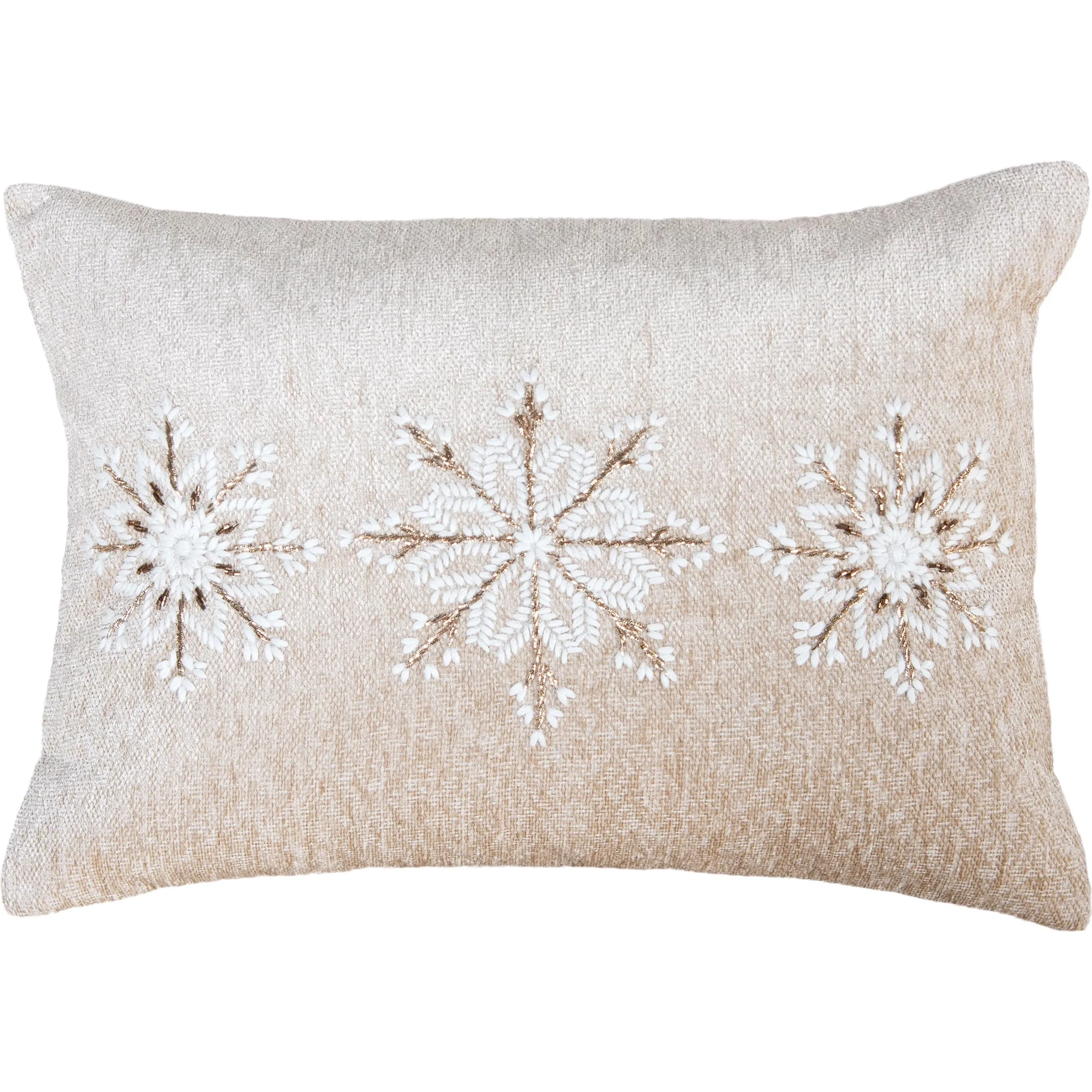 Herkimer Pillow