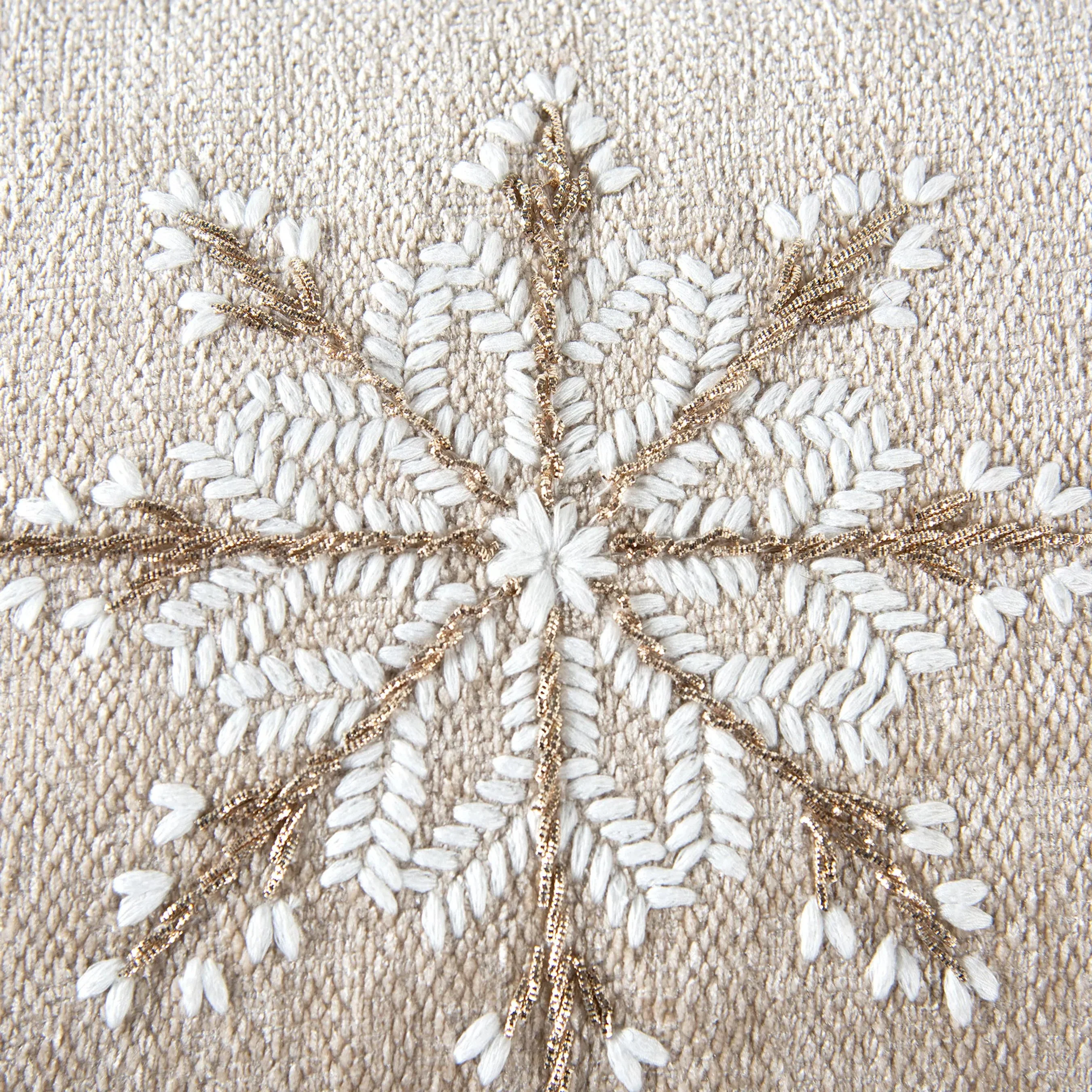 Herkimer Pillow - Image 3