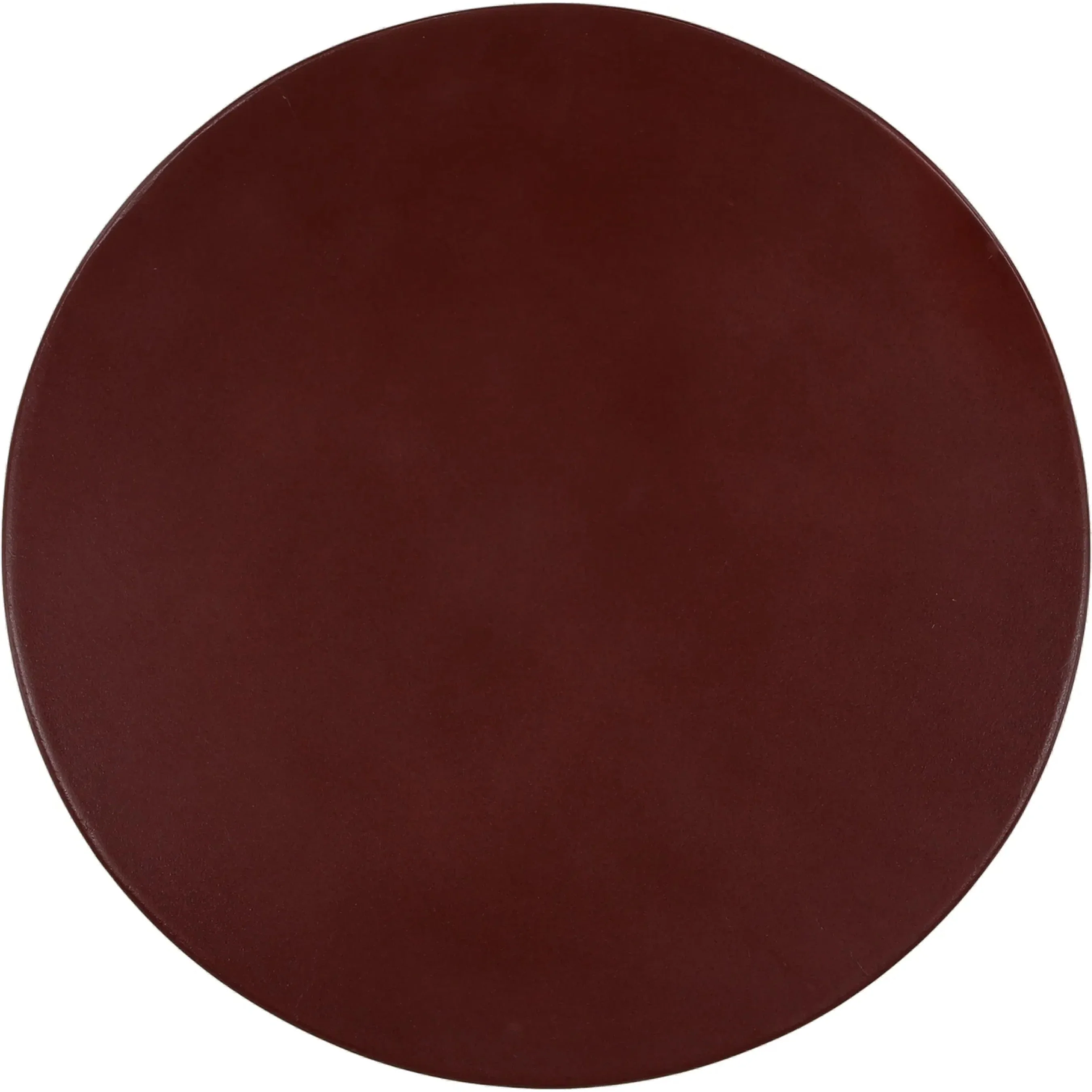 Herminia Outdoor Side Table - Image 2