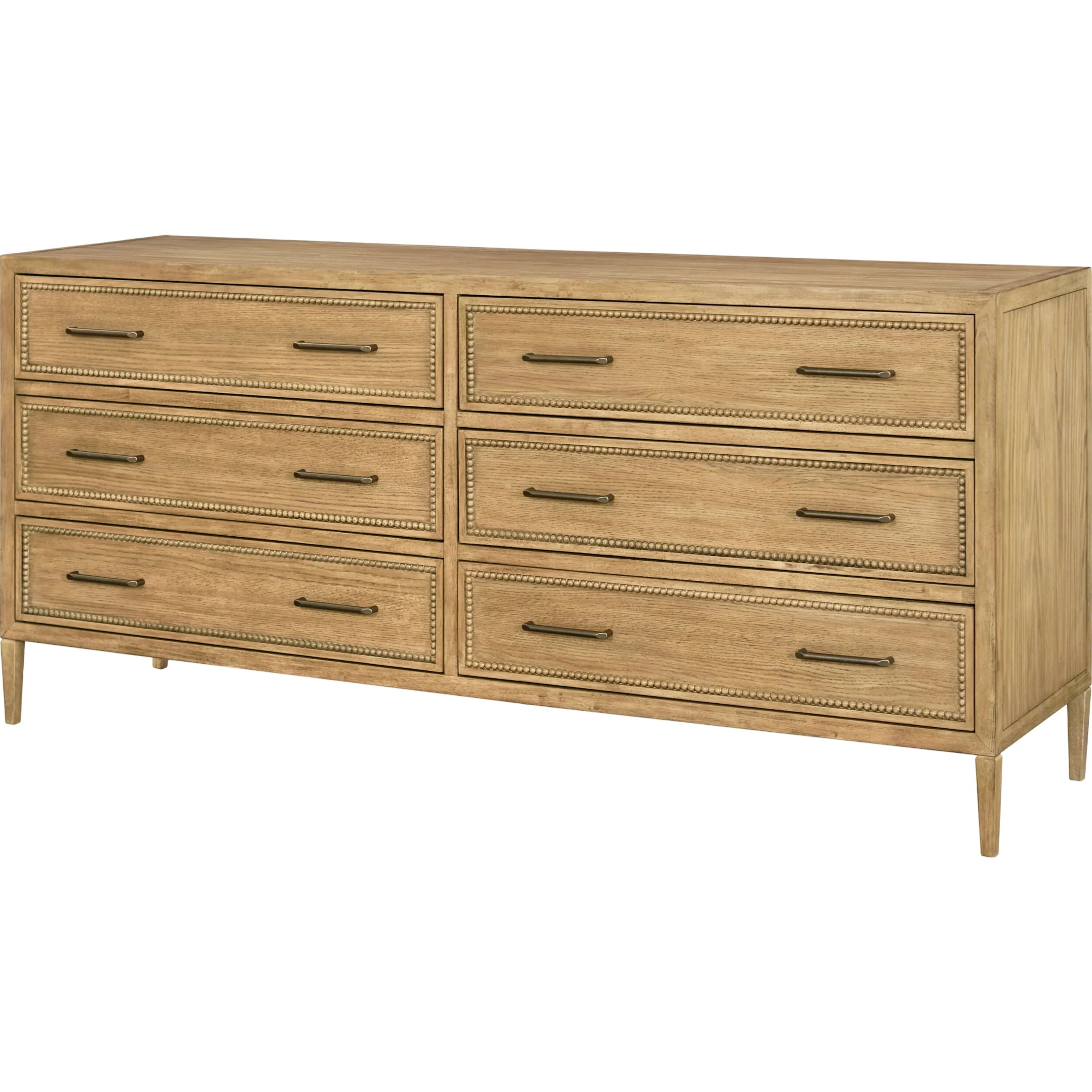 Hermosa Dresser