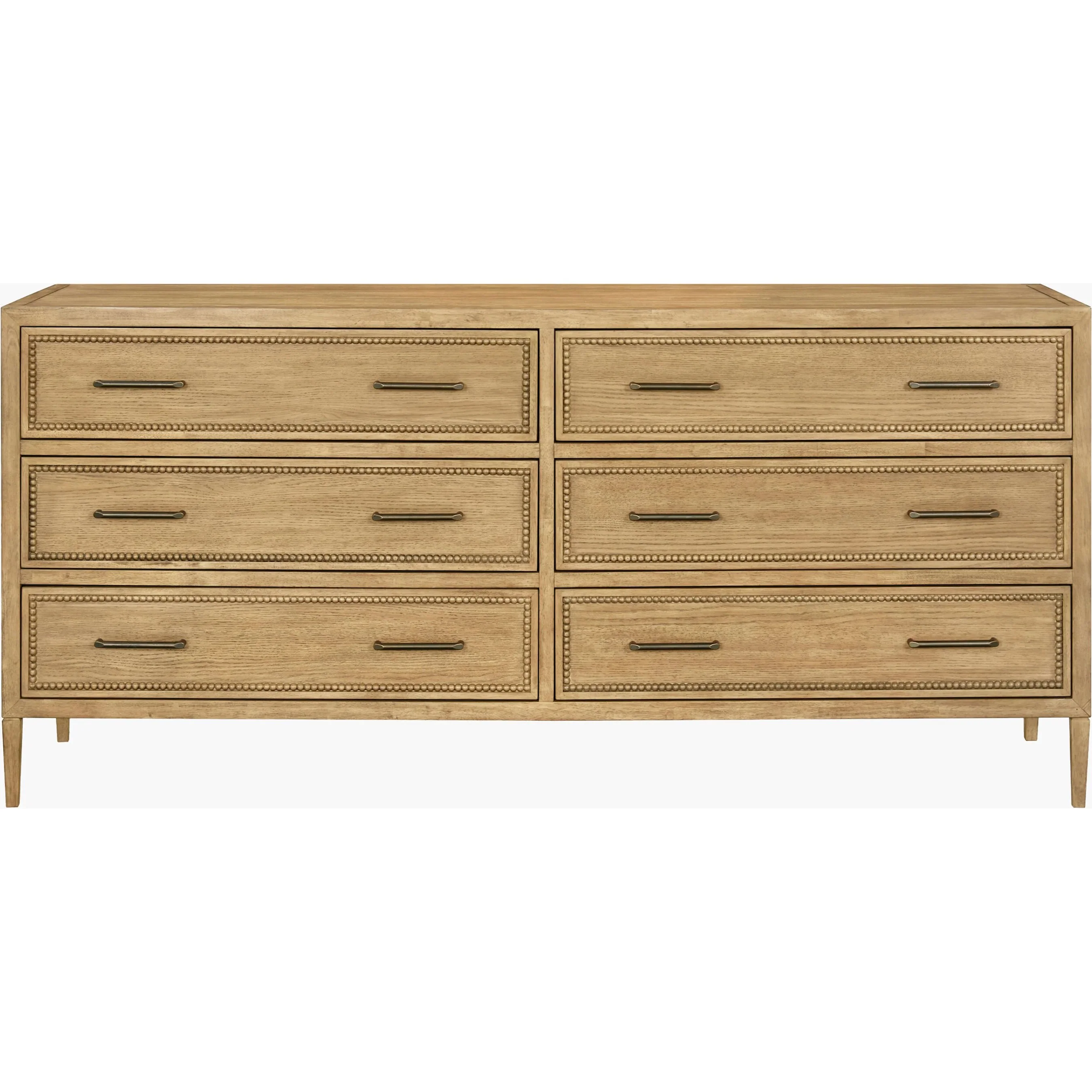 Hermosa Dresser - Image 2